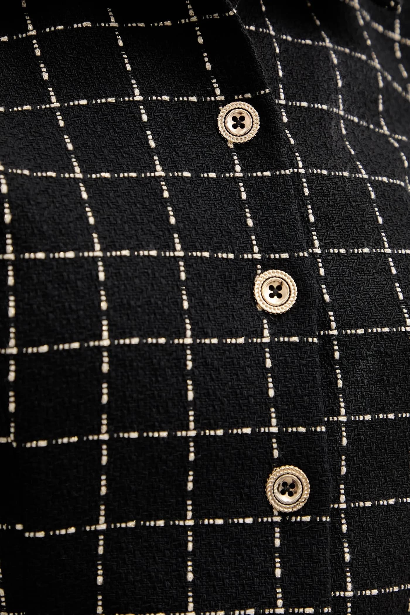 Одеваться - фото 5