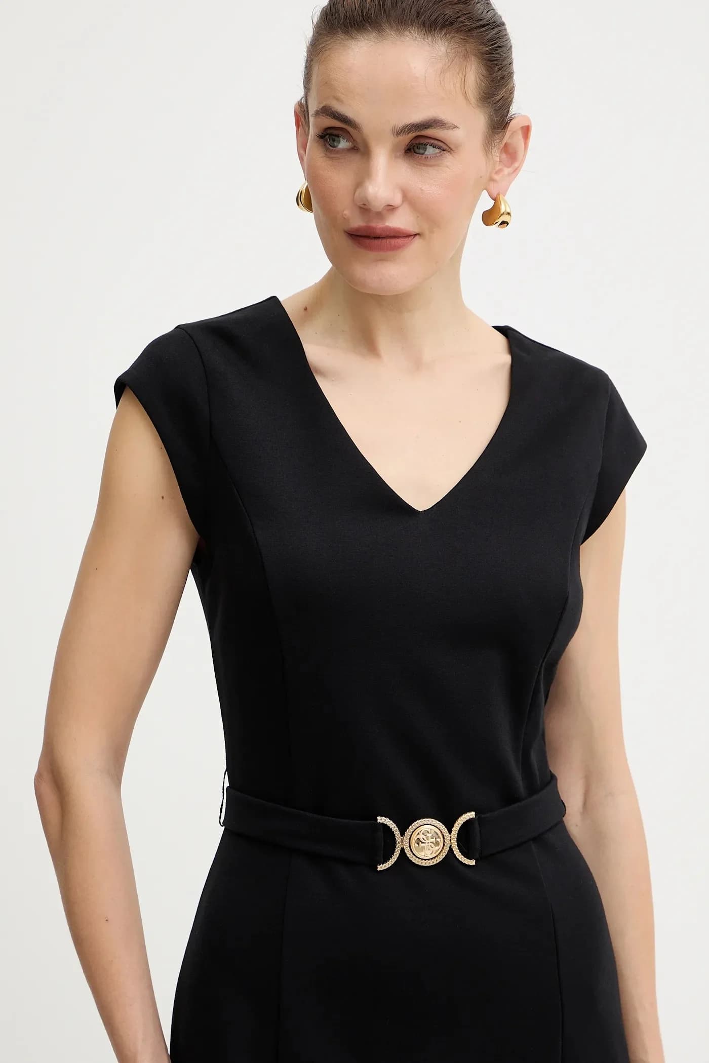 КРИССИ платье - фото 4