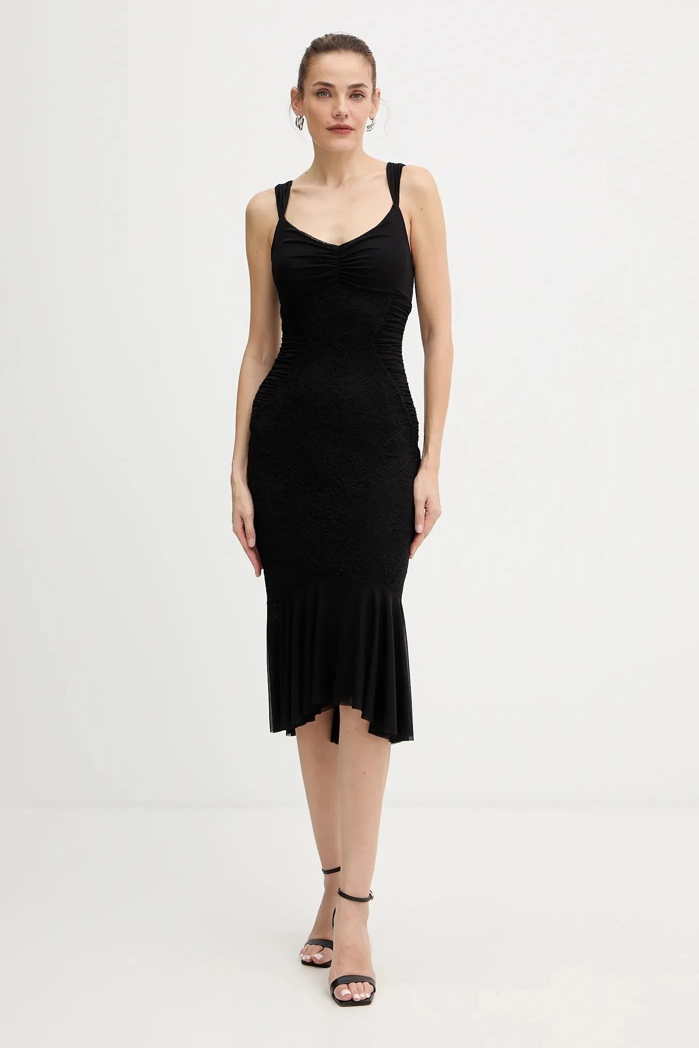 КЕЙТЛИН платье