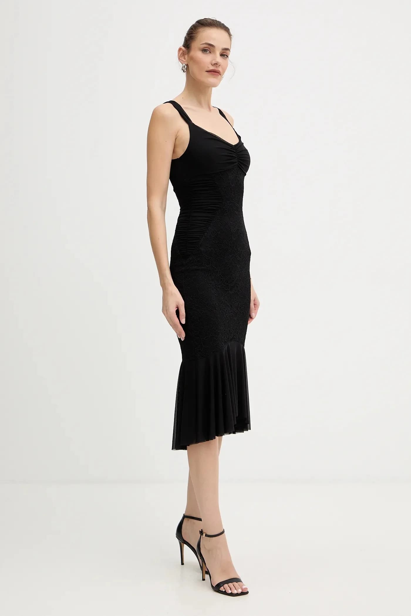 КЕЙТЛИН платье - фото 2