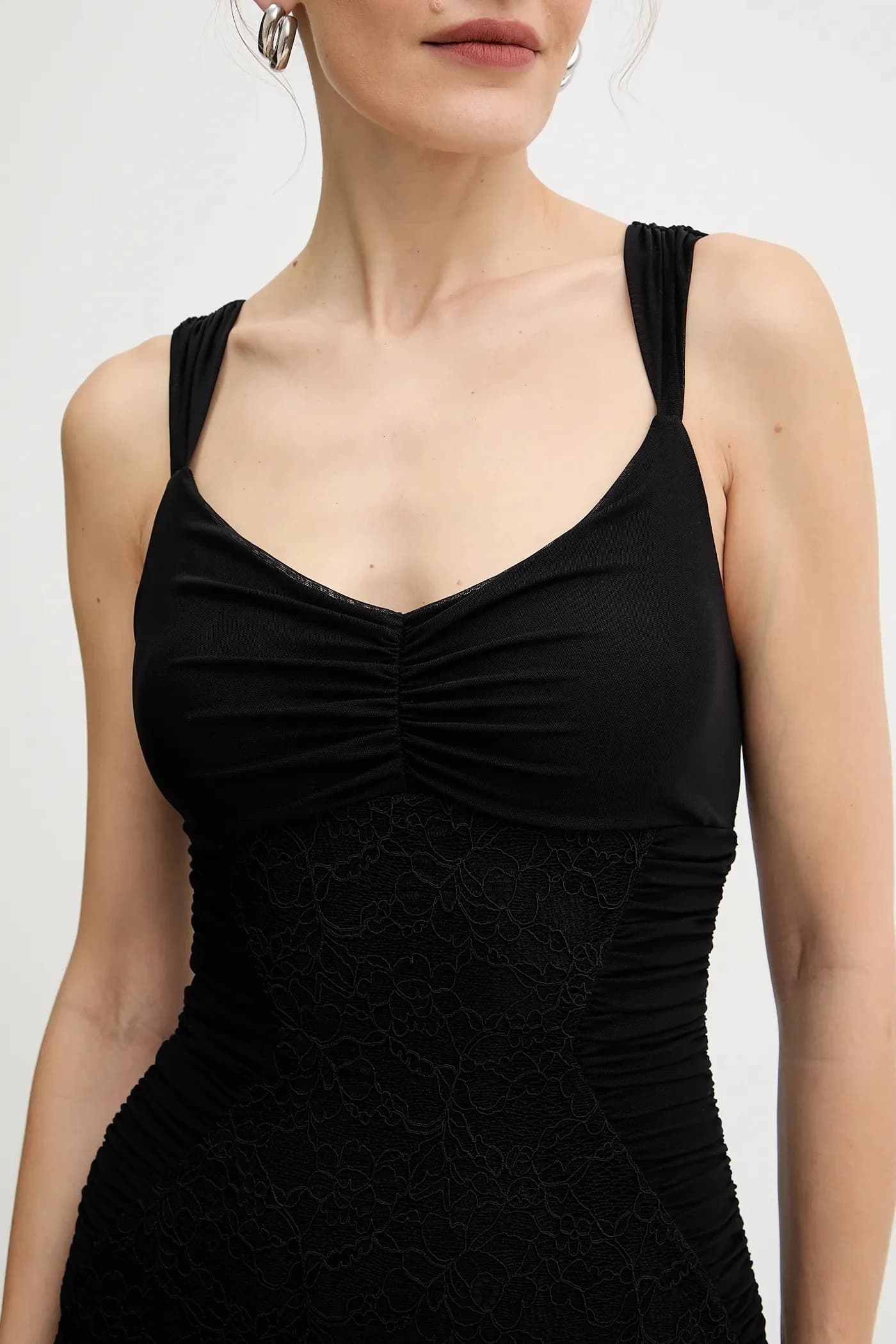 КЕЙТЛИН платье - фото 5