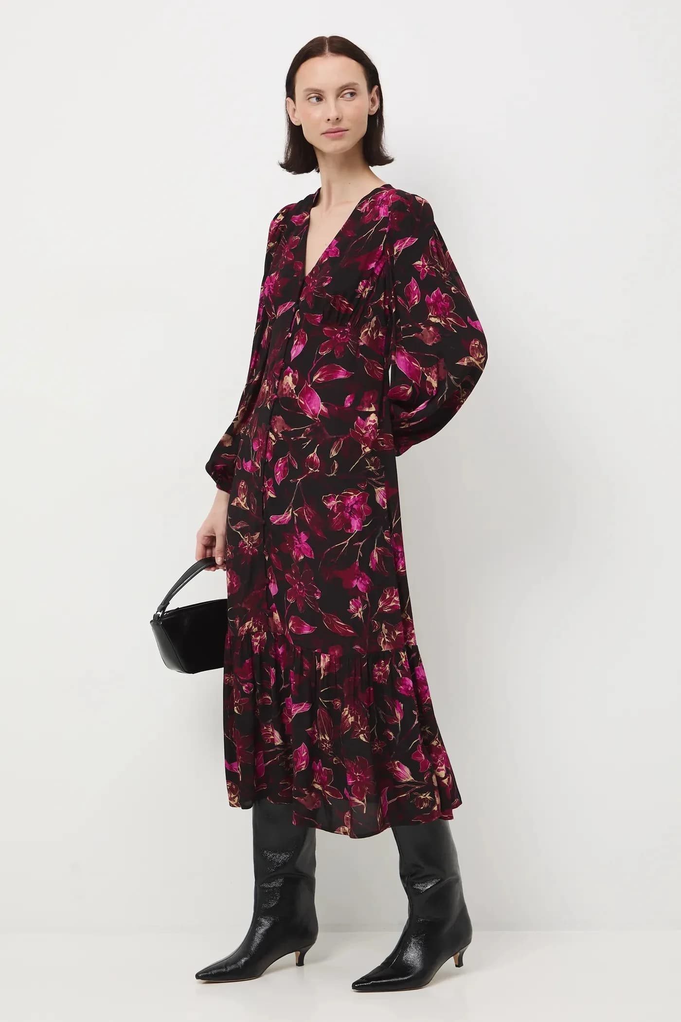 Одеваться - фото 2