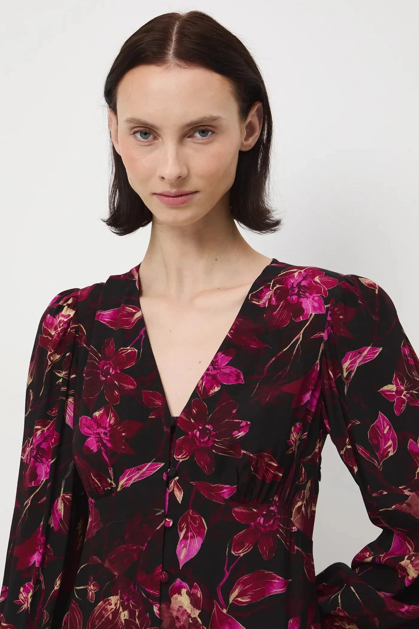 Одеваться - фото 4