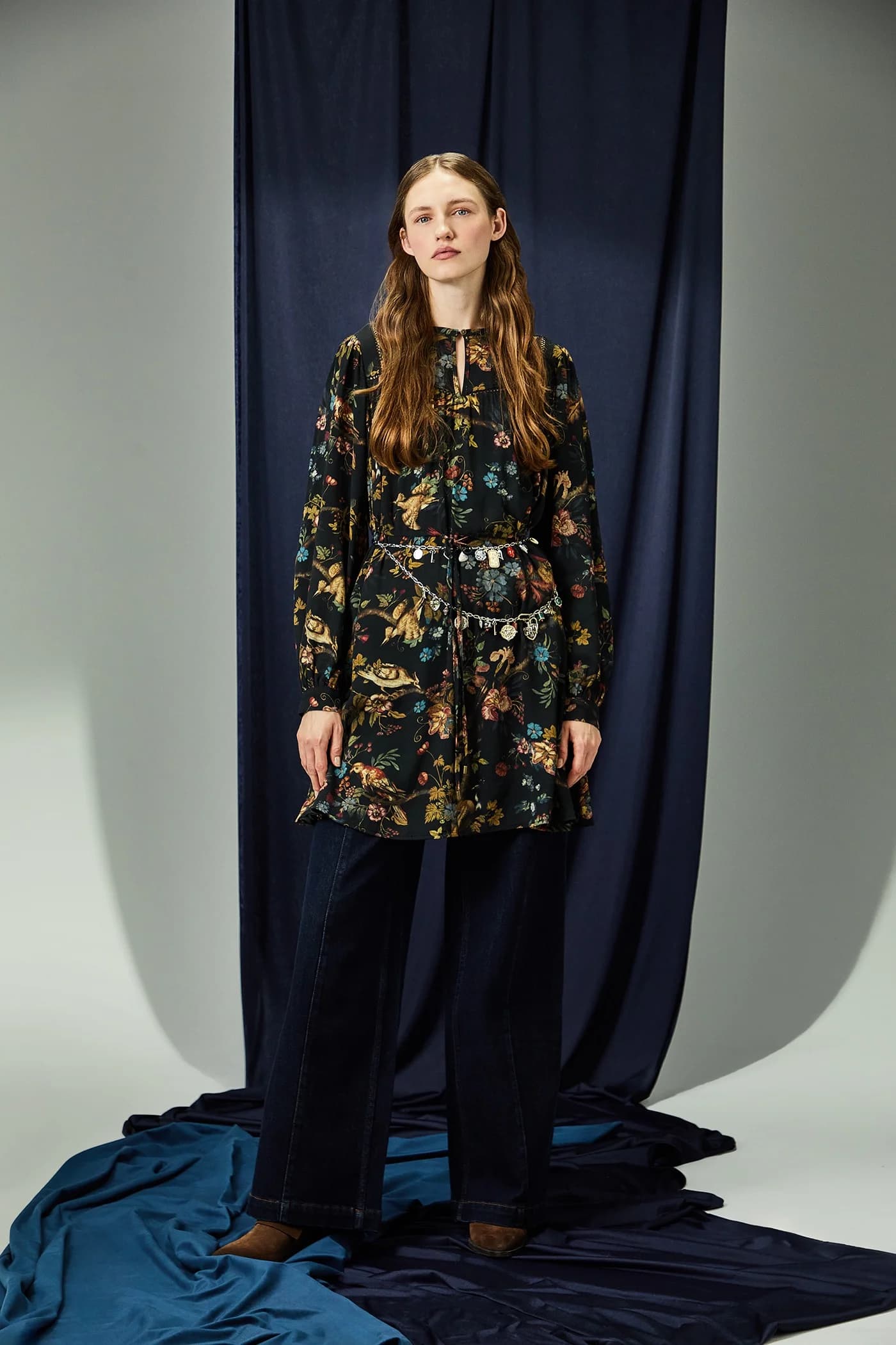 Одеваться - фото 2