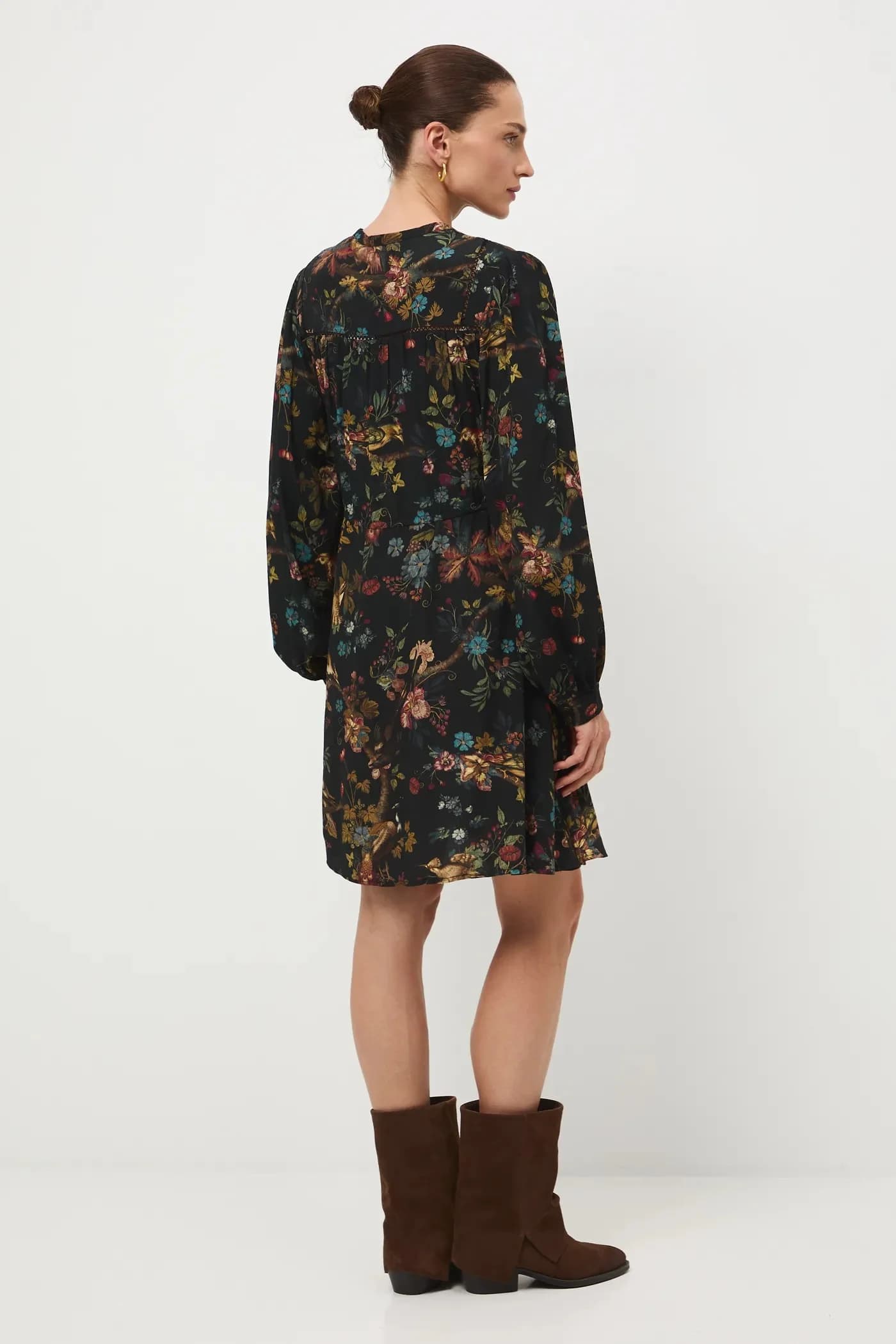 Одеваться - фото 3