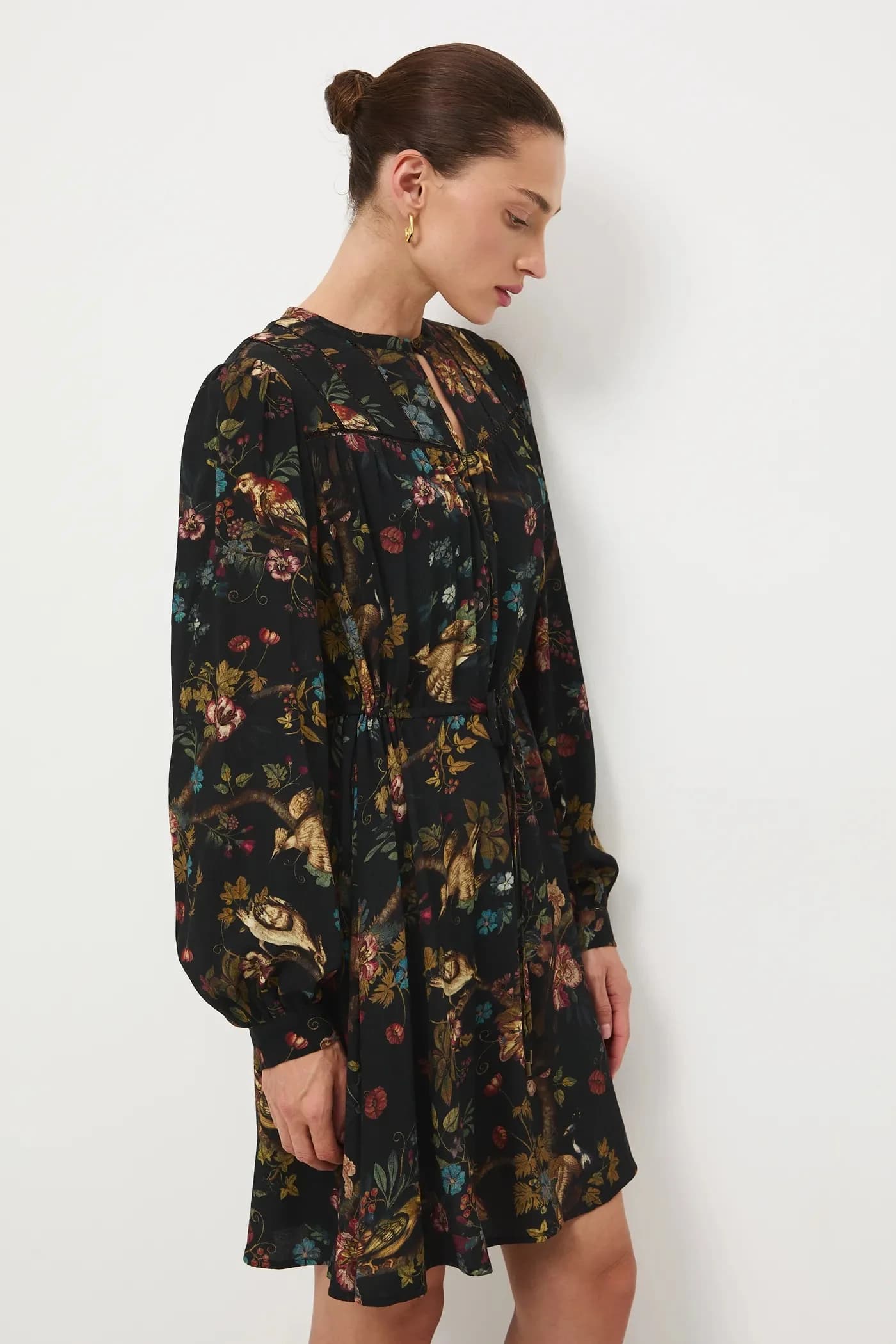 Одеваться - фото 4