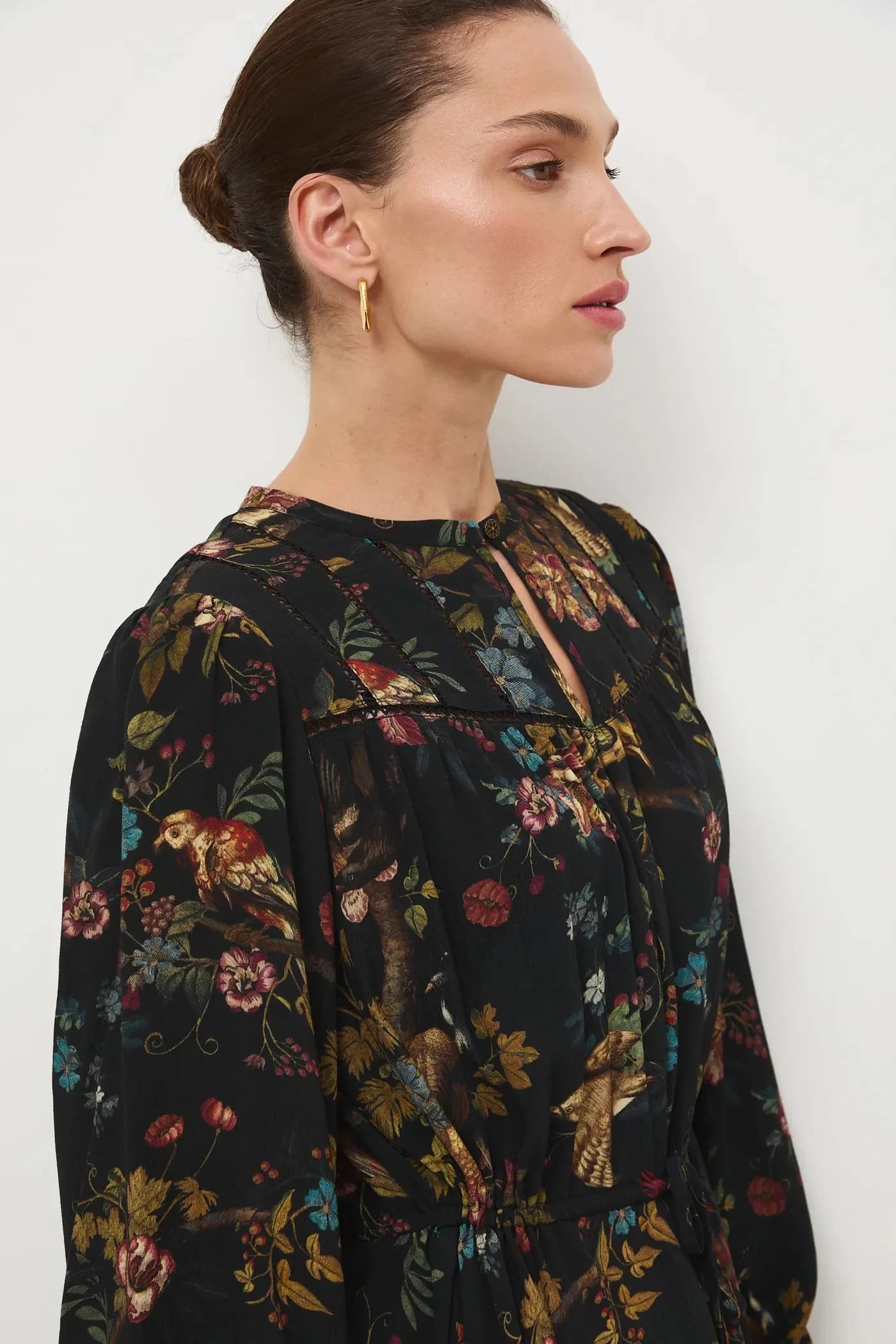 Одеваться - фото 5