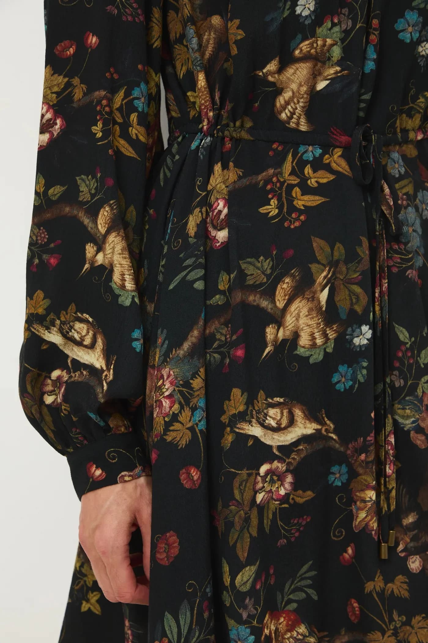 Одеваться - фото 6