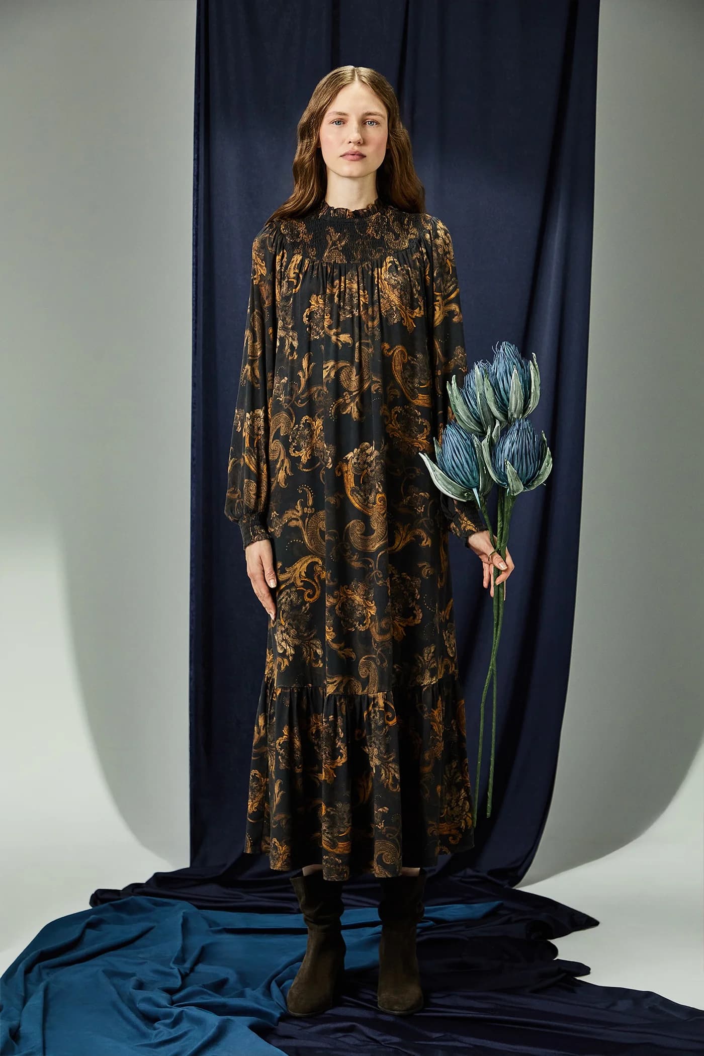 Одеваться - фото 2