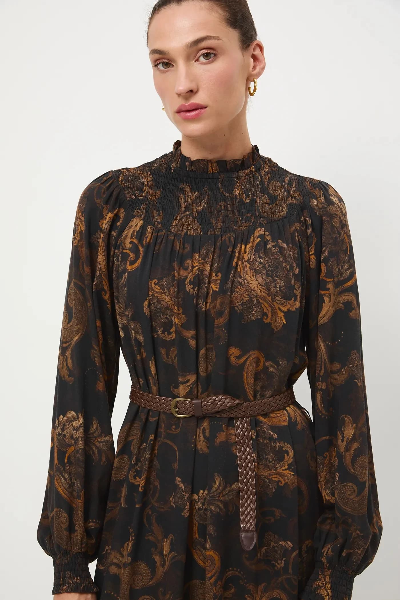 Одеваться - фото 5