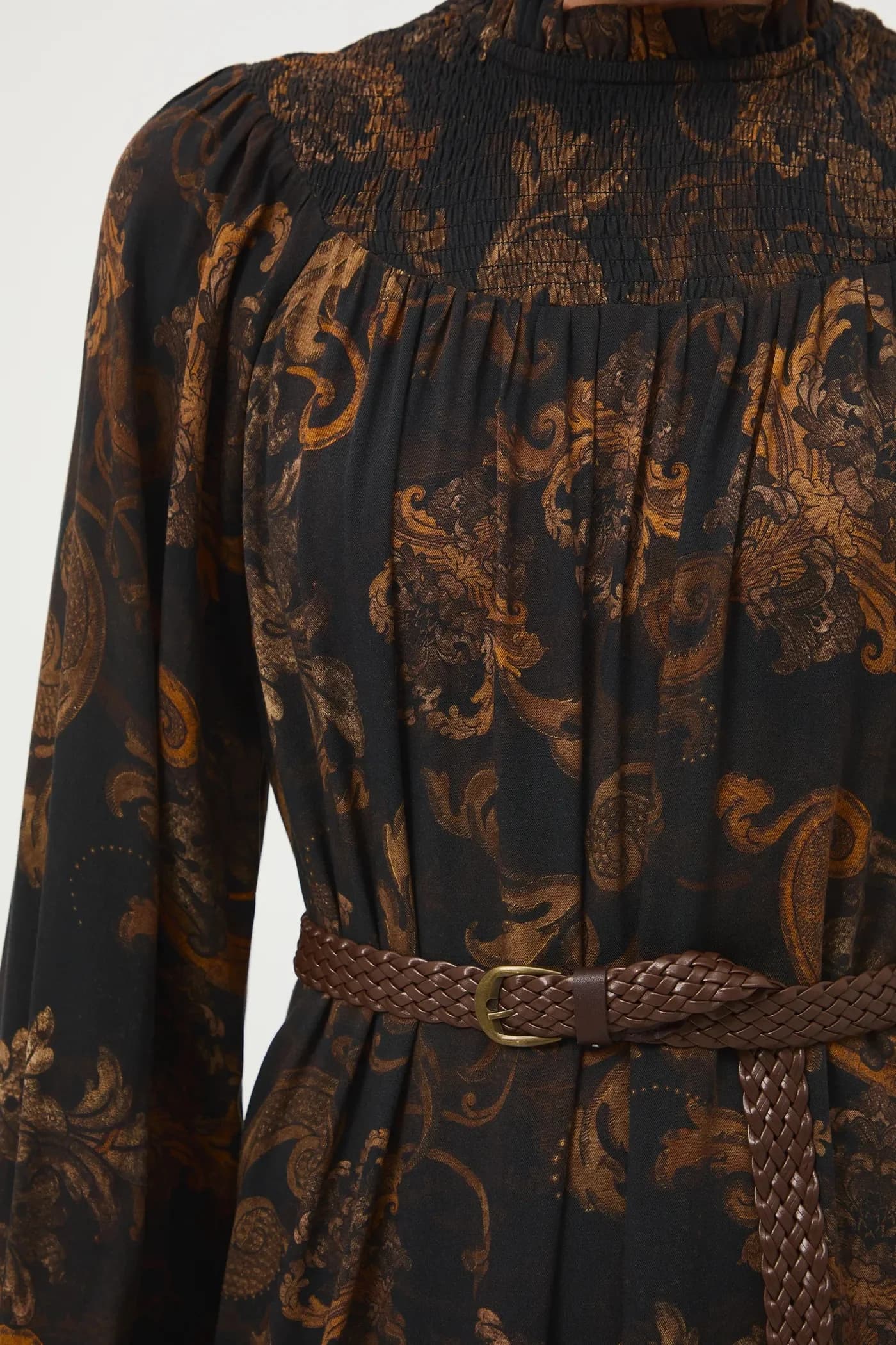 Одеваться - фото 6