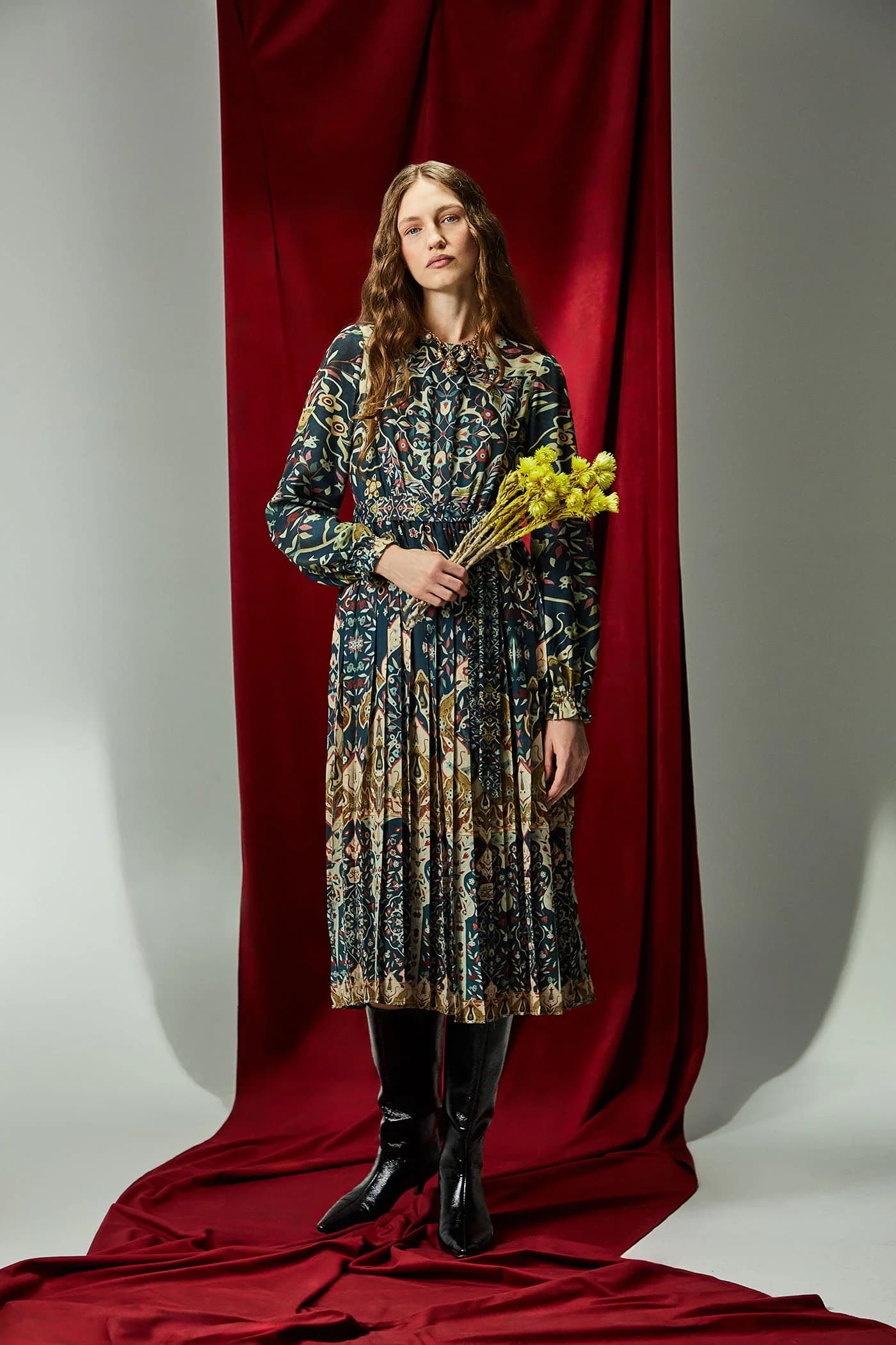 Одеваться - фото 2