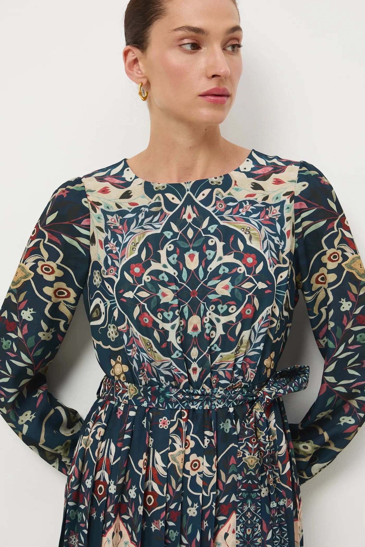 Одеваться - фото 5