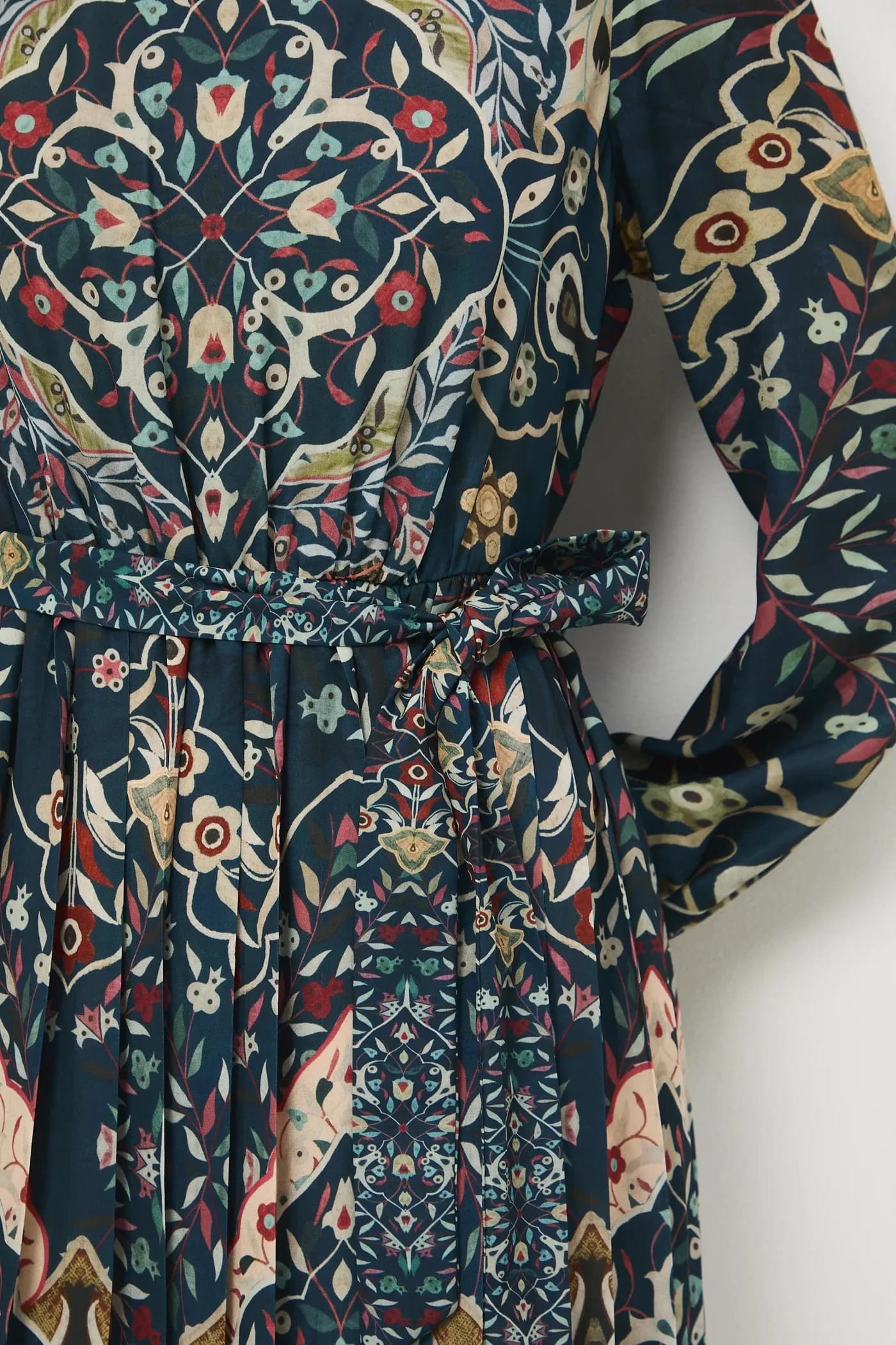 Одеваться - фото 6