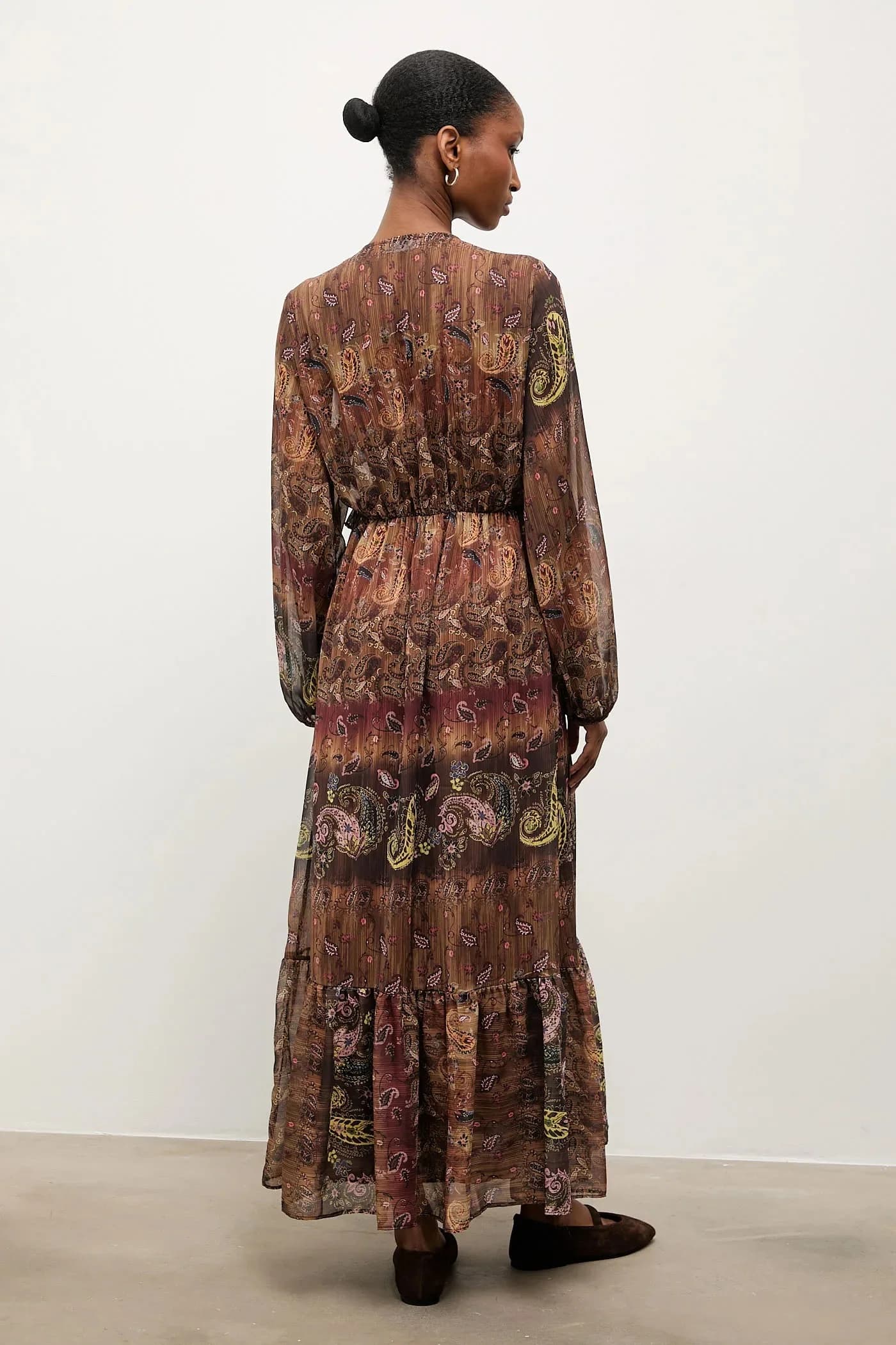 Одеваться - фото 2