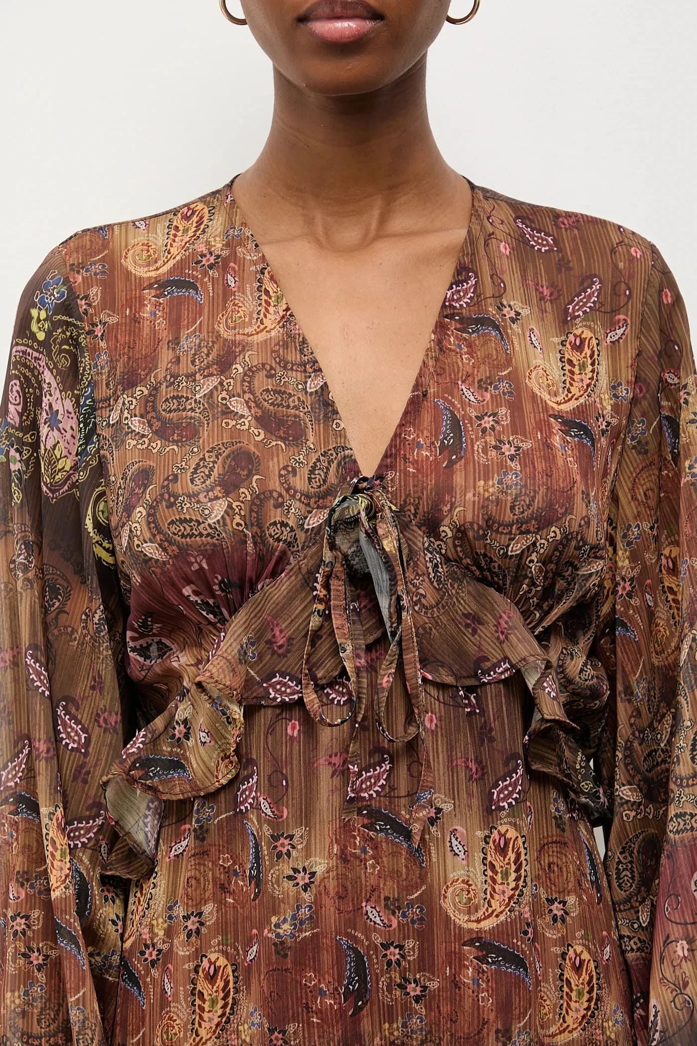 Одеваться - фото 5