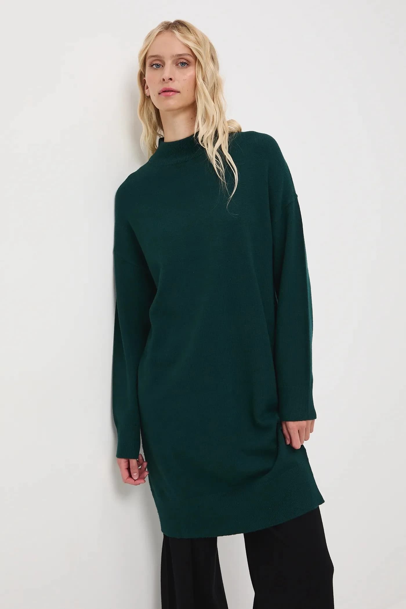 Одеваться - фото 2