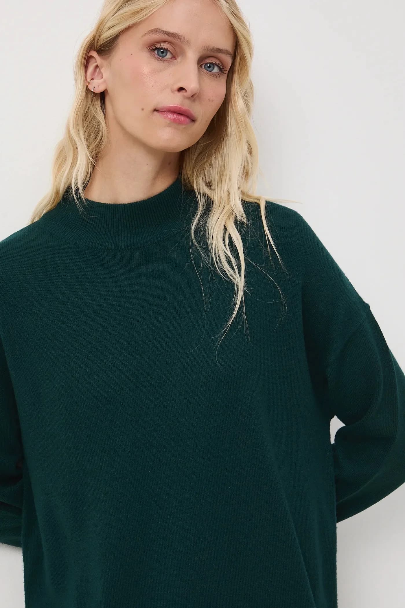 Одеваться - фото 5