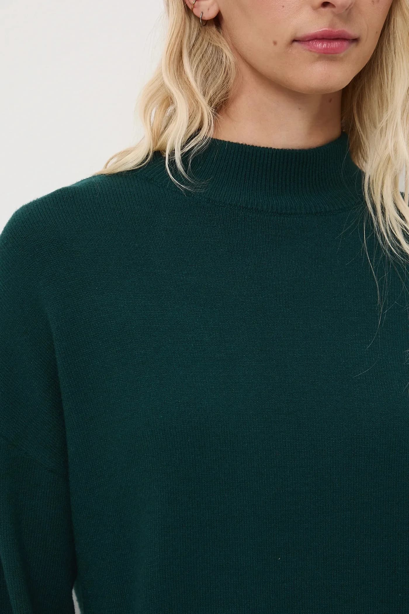 Одеваться - фото 6