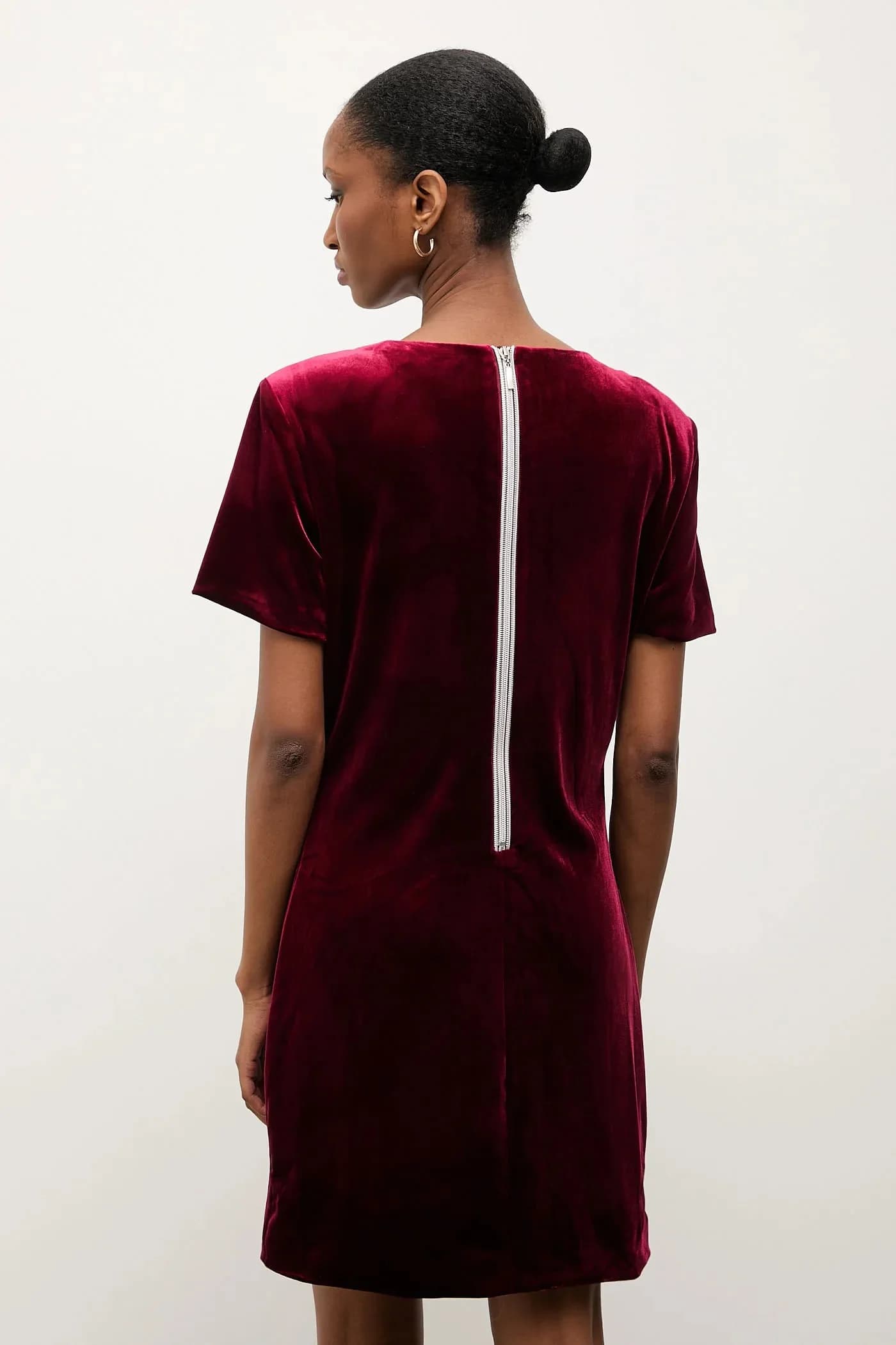 Одеваться - фото 3