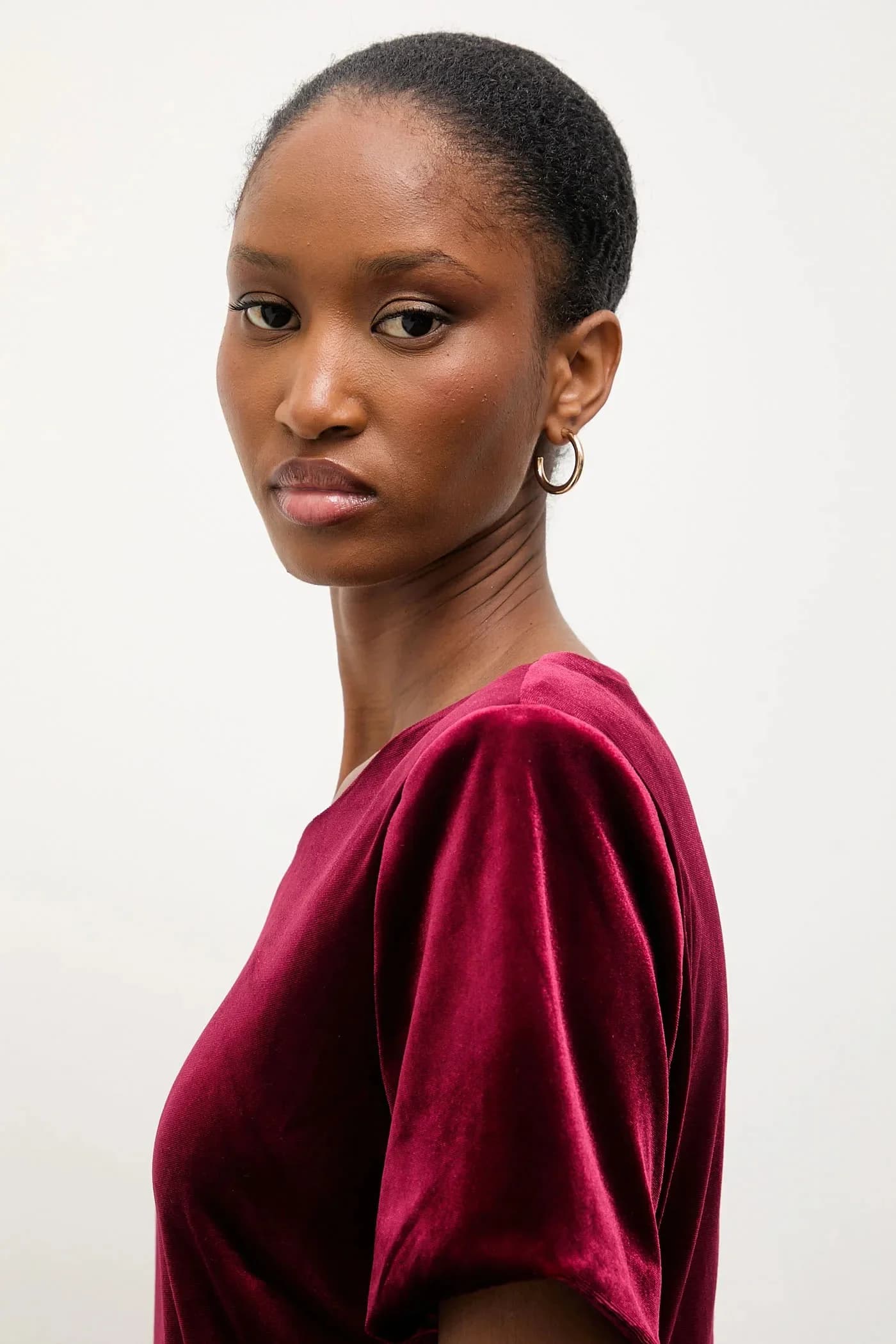 Одеваться - фото 4