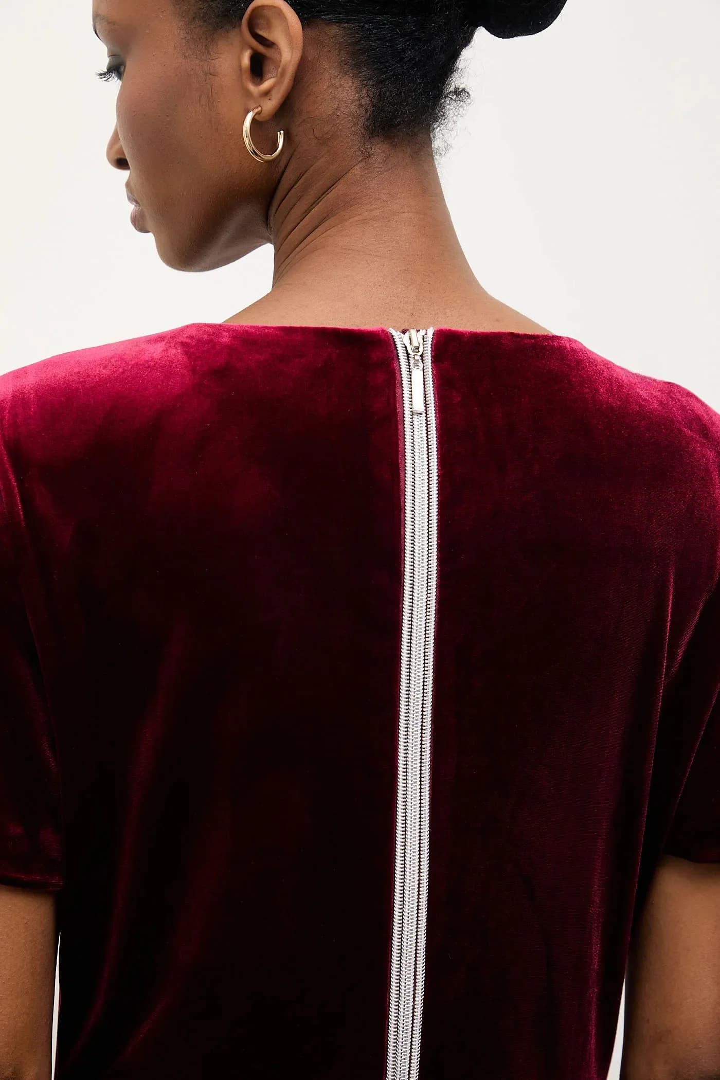 Одеваться - фото 5