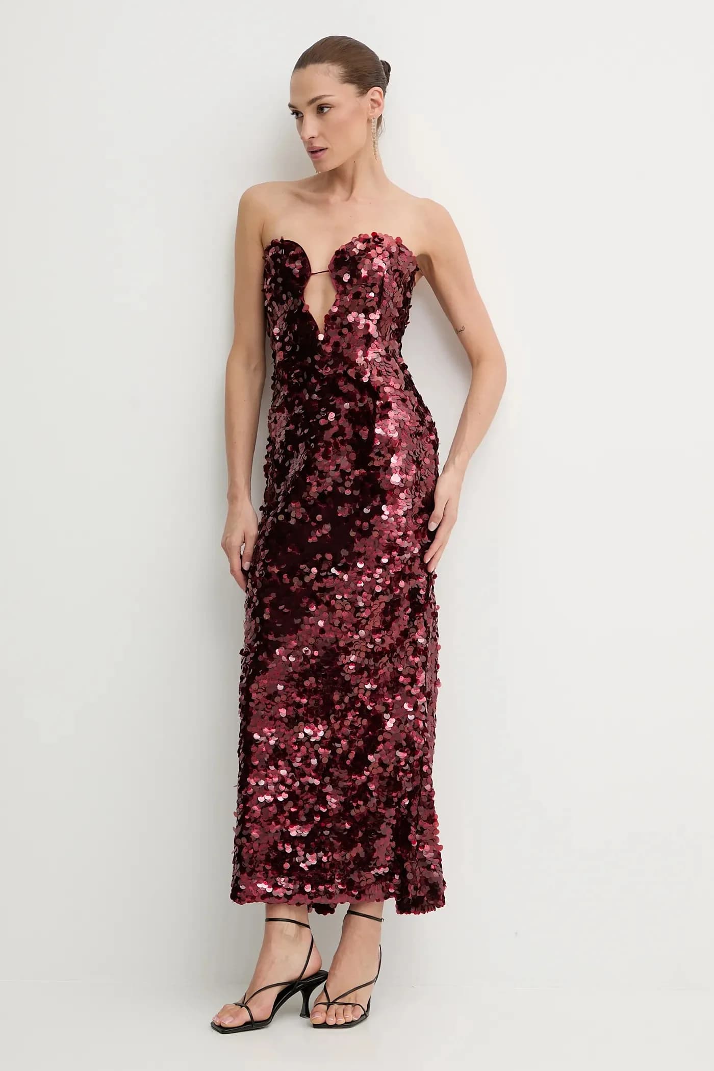 Одеваться - фото 2