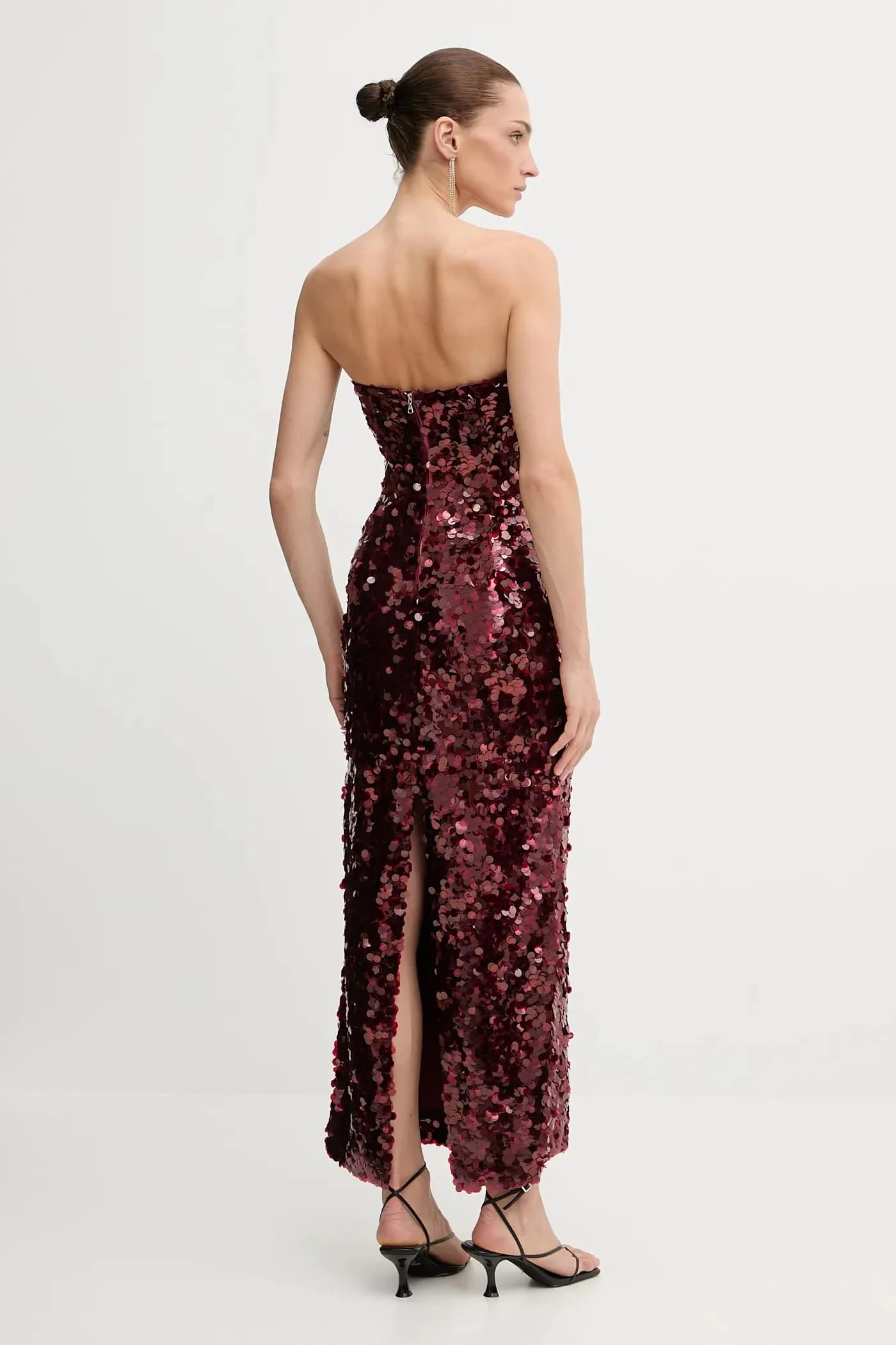 Одеваться - фото 3