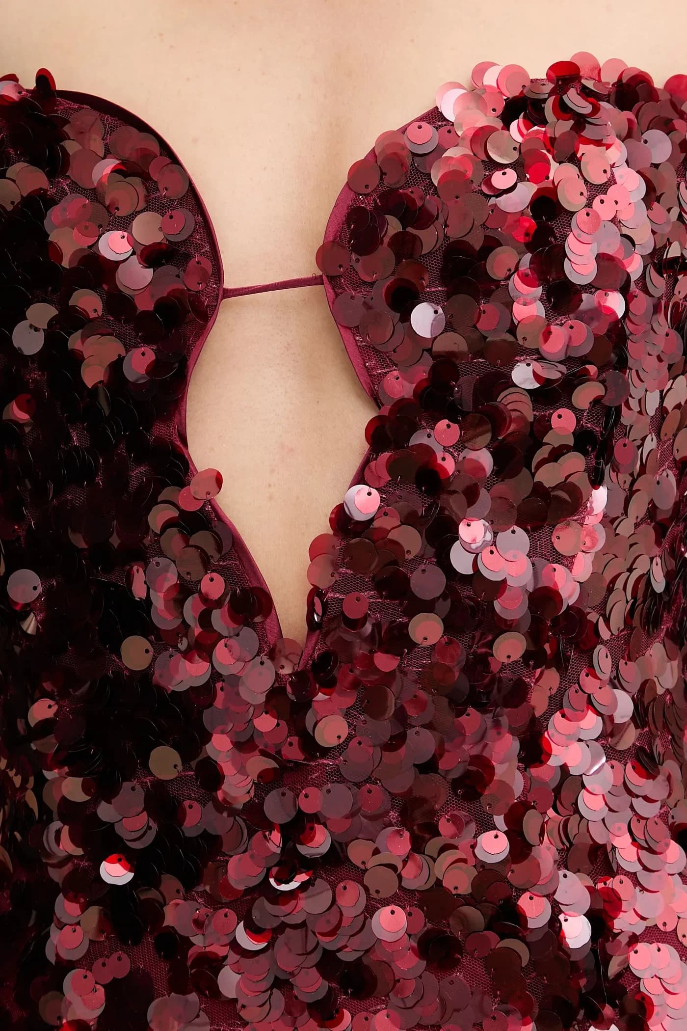 Одеваться - фото 5