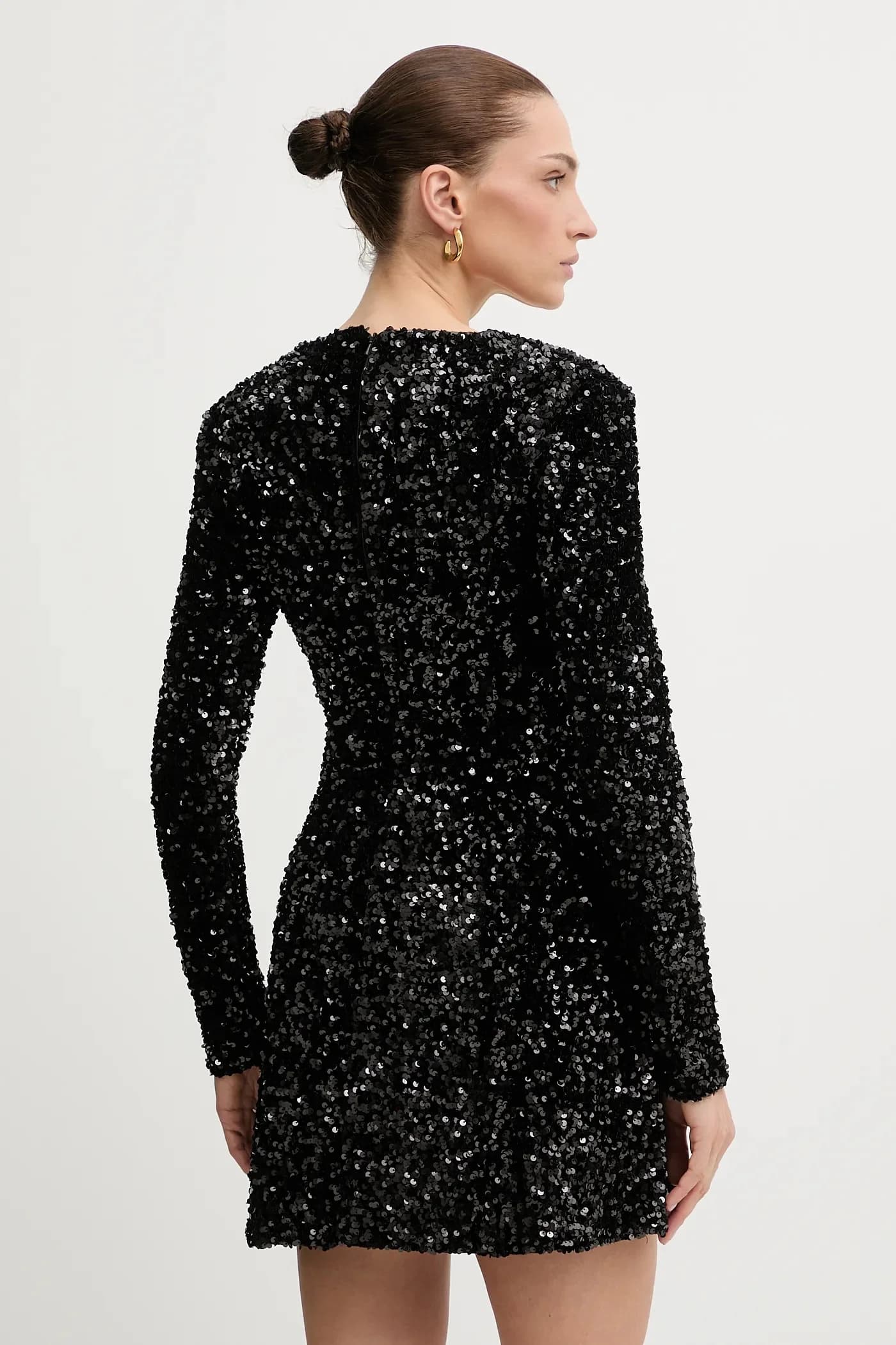 Одеваться - фото 3