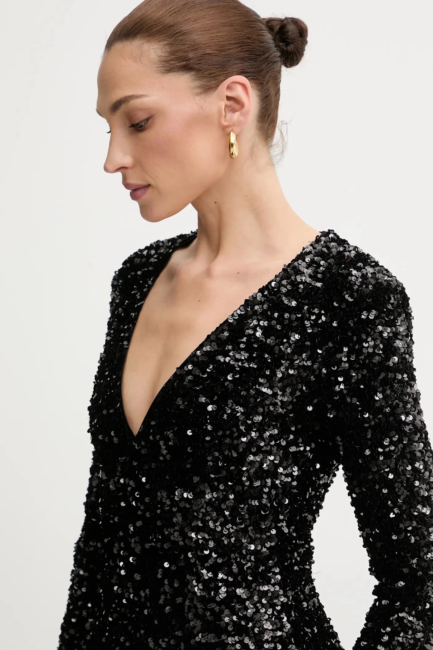 Одеваться - фото 4