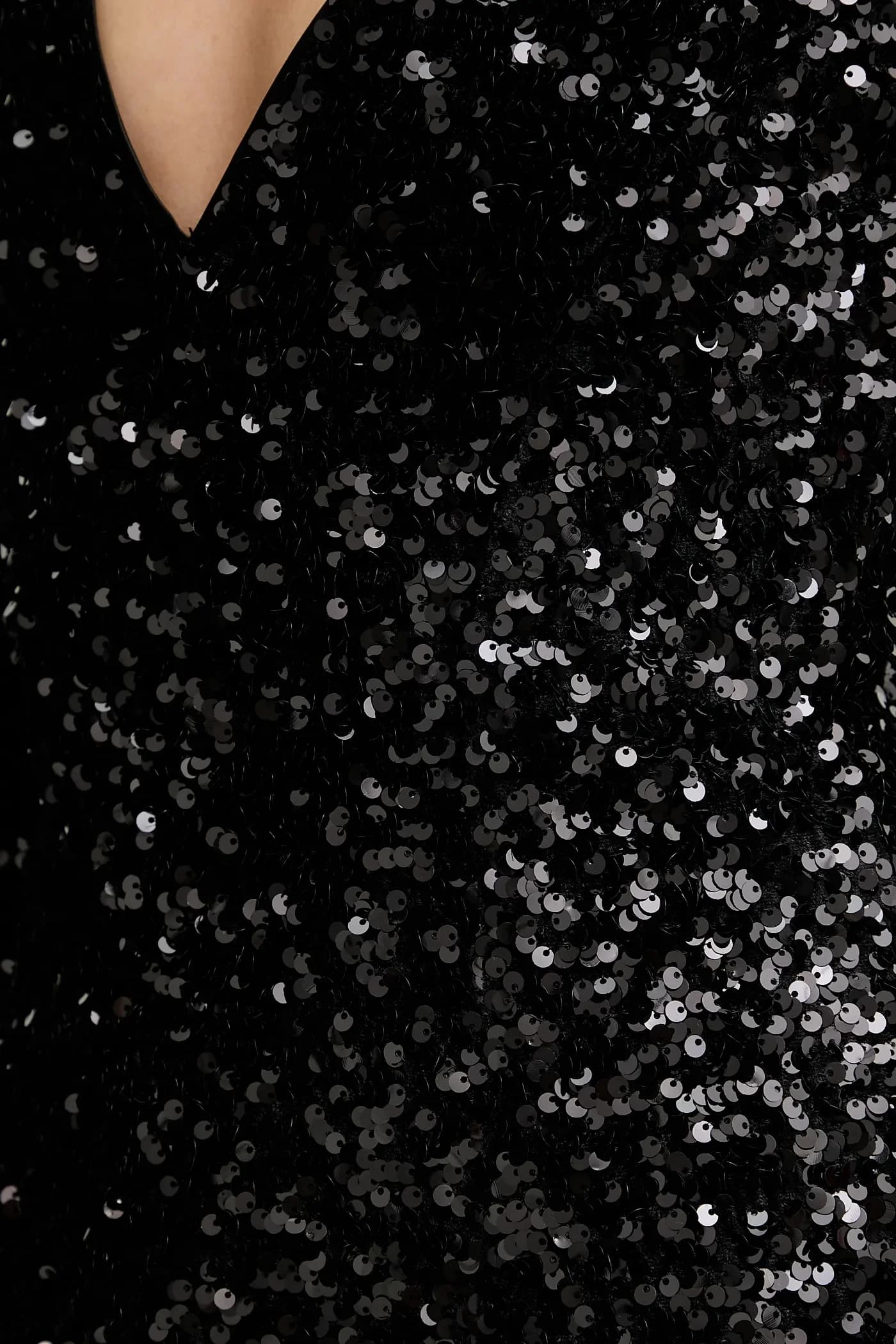 Одеваться - фото 5