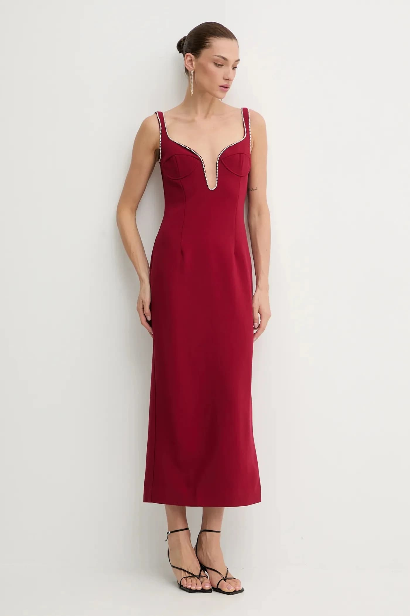 Одеваться - фото 2