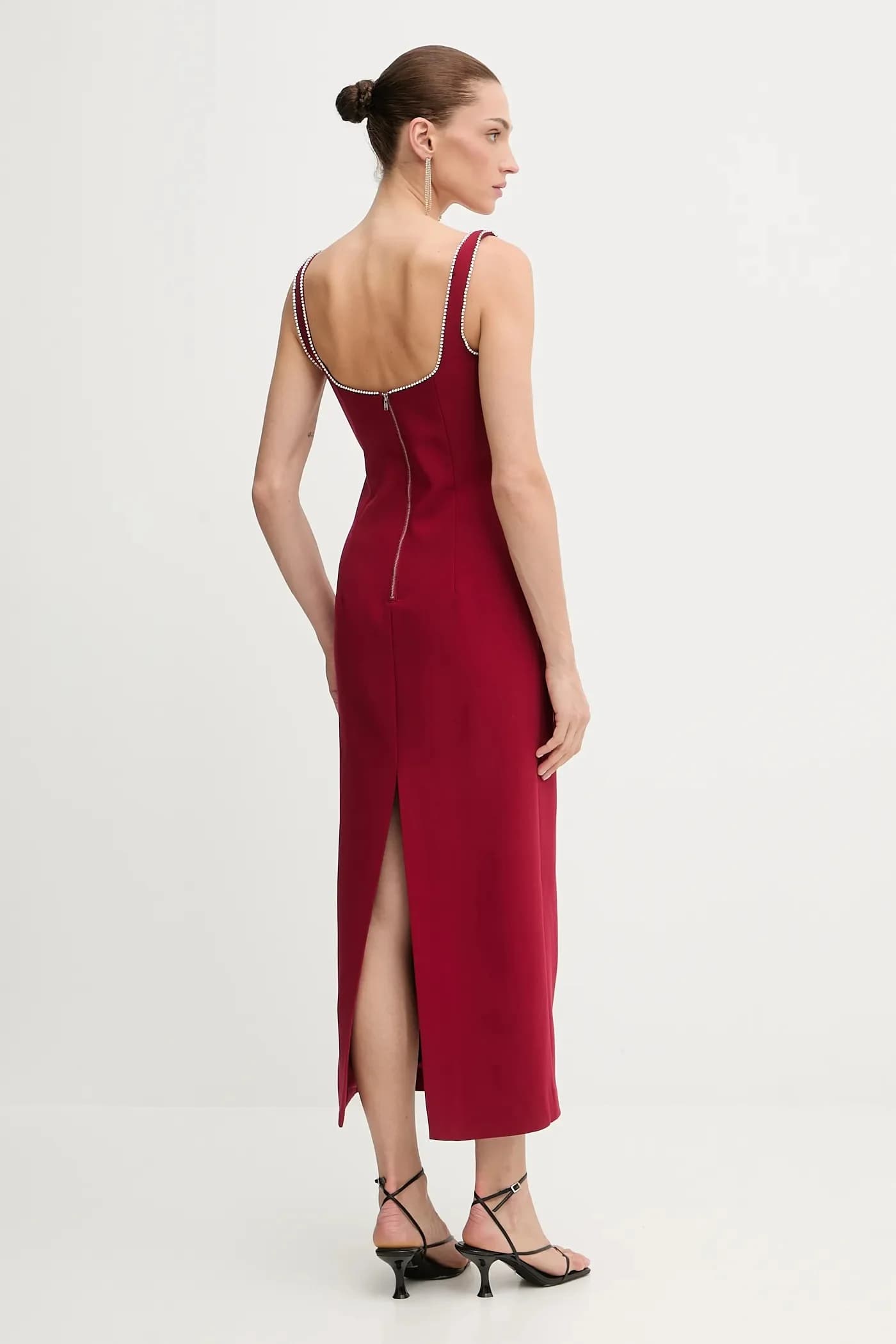 Одеваться - фото 3