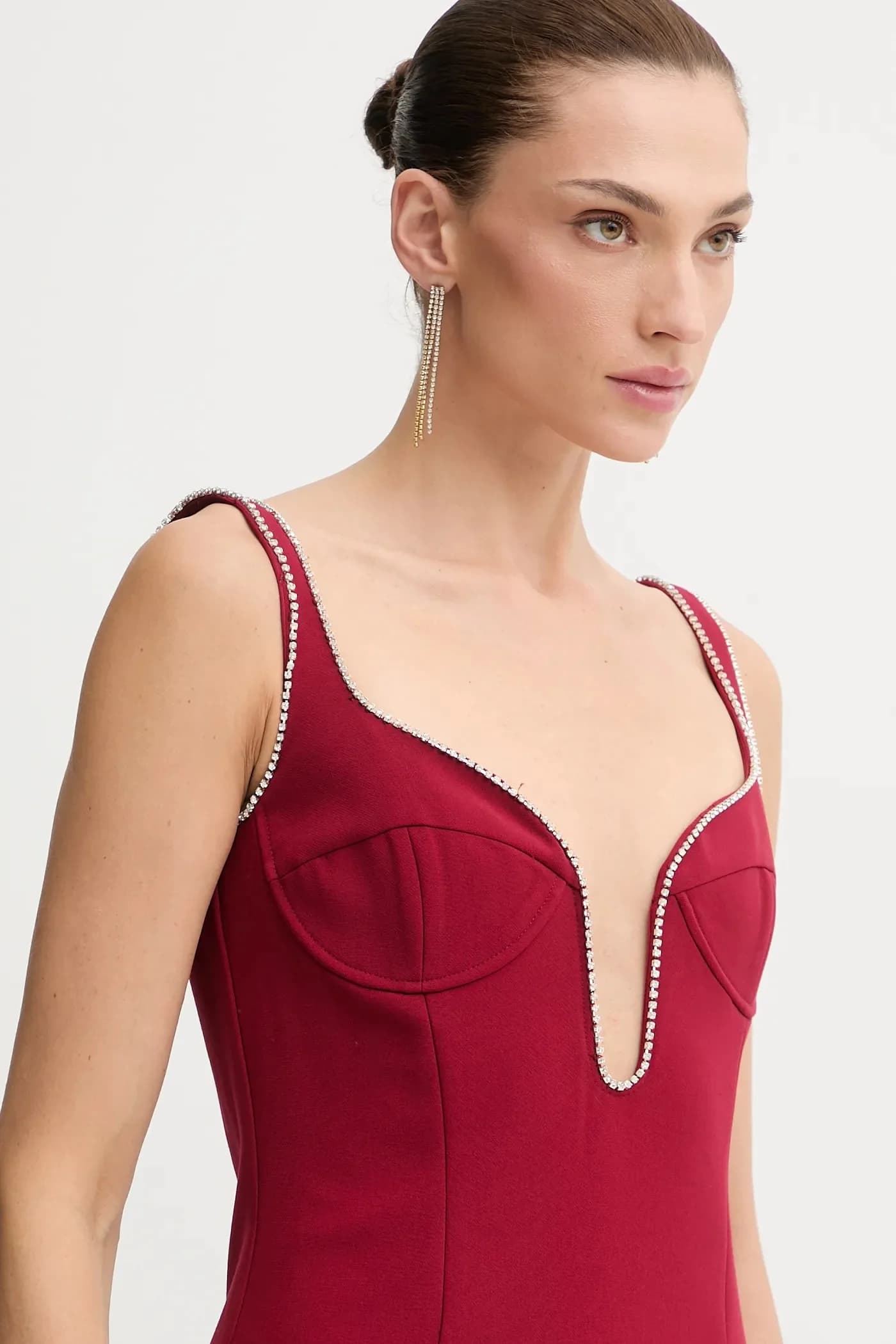 Одеваться - фото 4