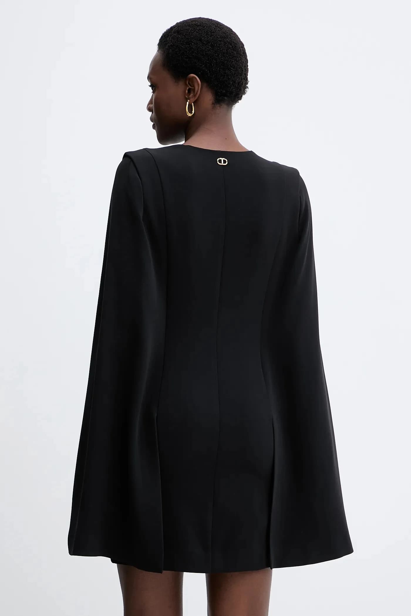 Одеваться - фото 3