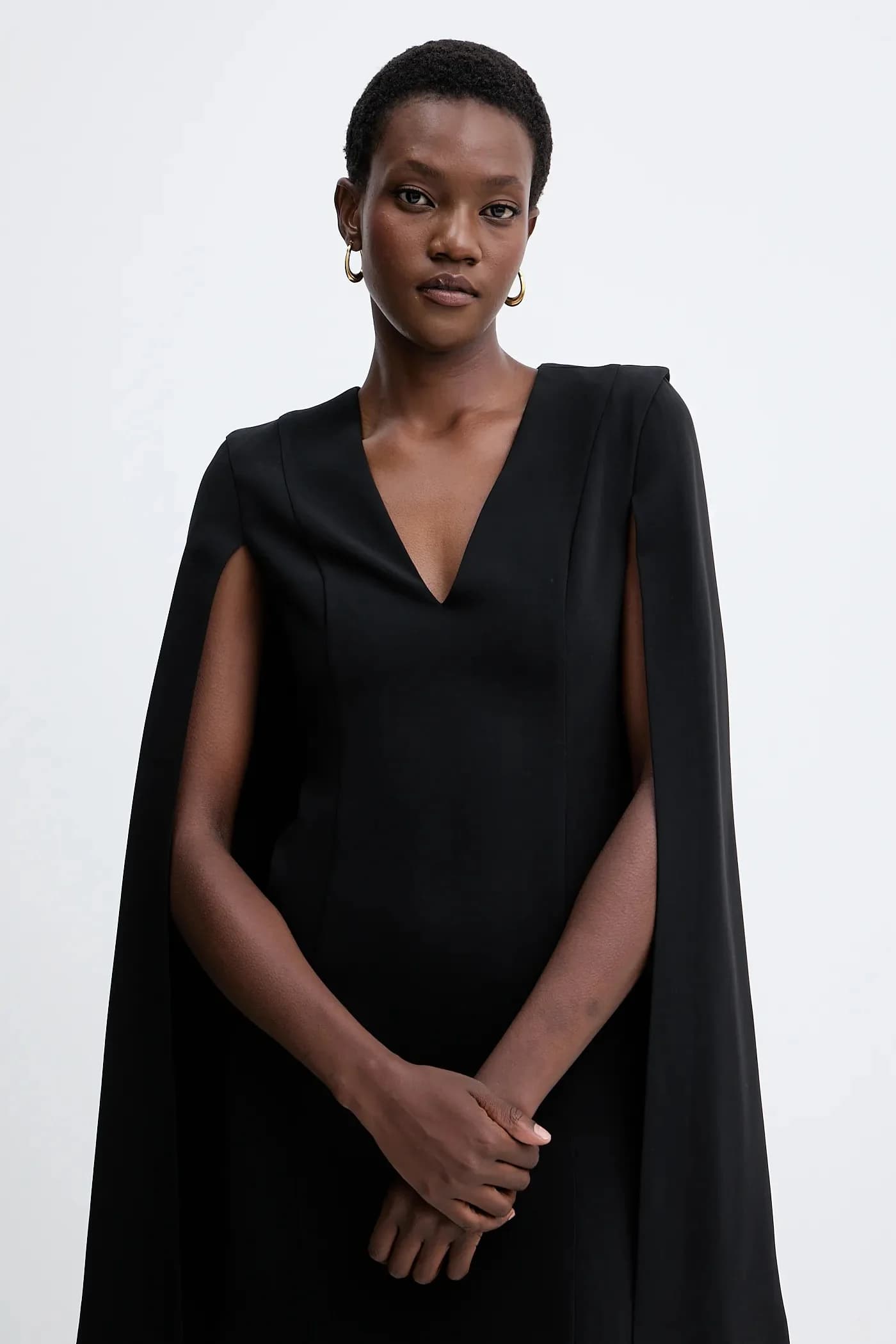 Одеваться - фото 4