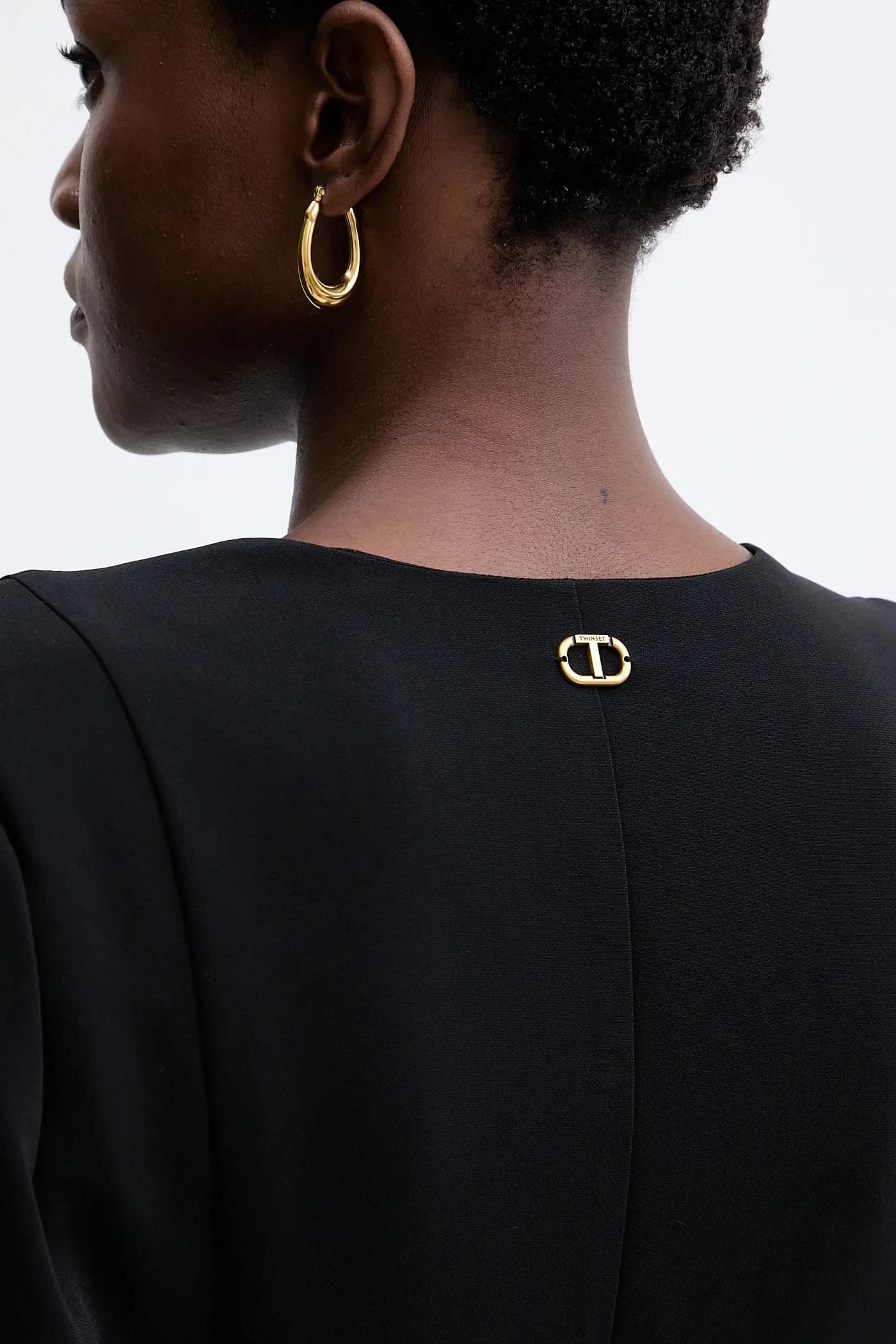 Одеваться - фото 5