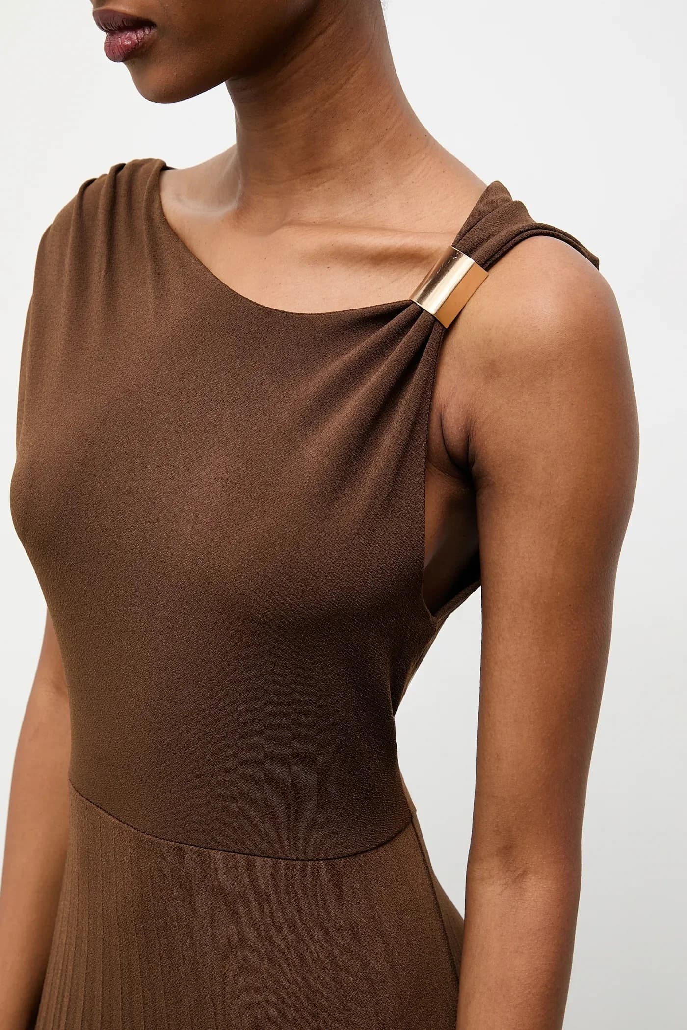 Одеваться - фото 6