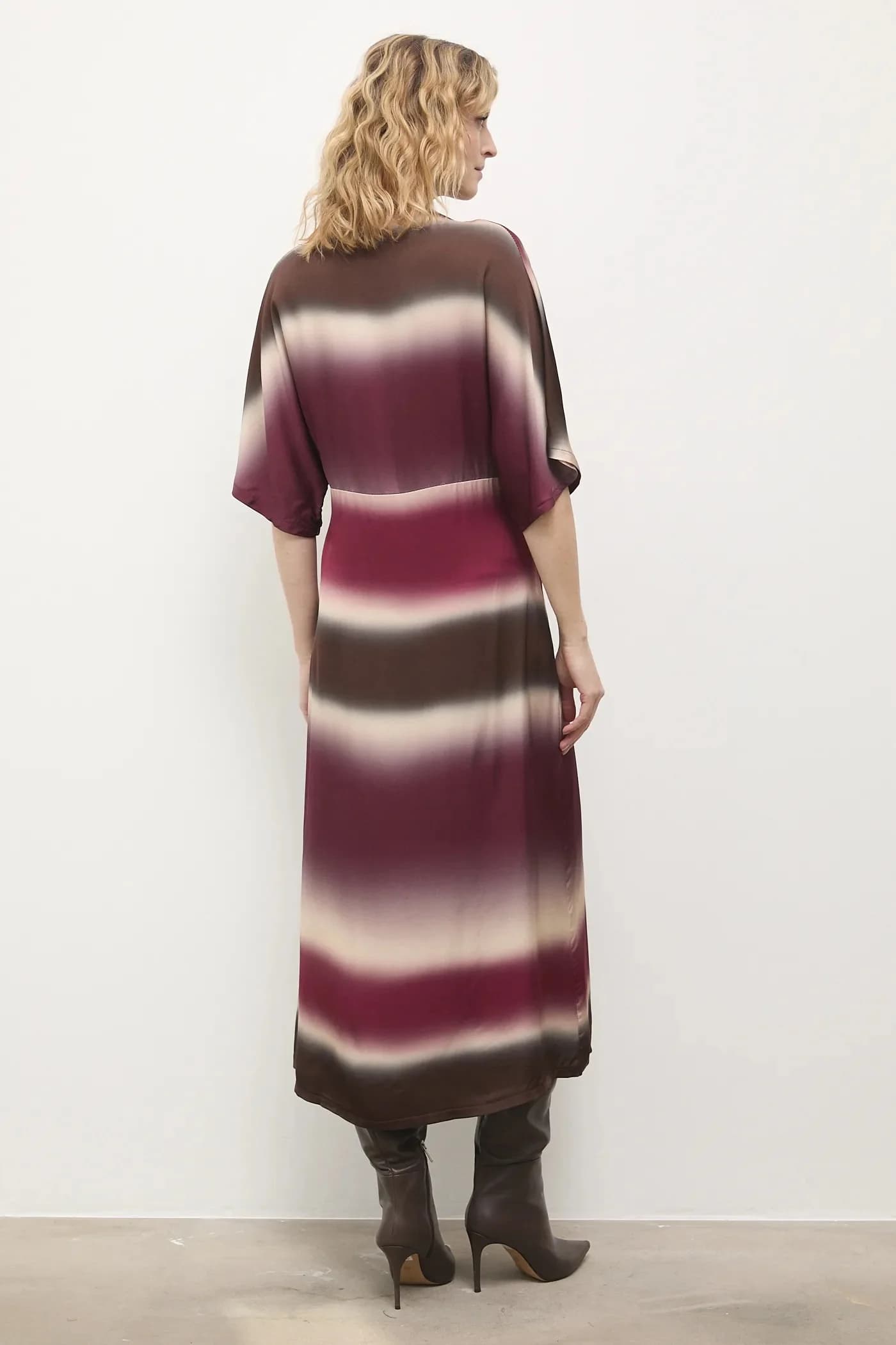 Одеваться - фото 3