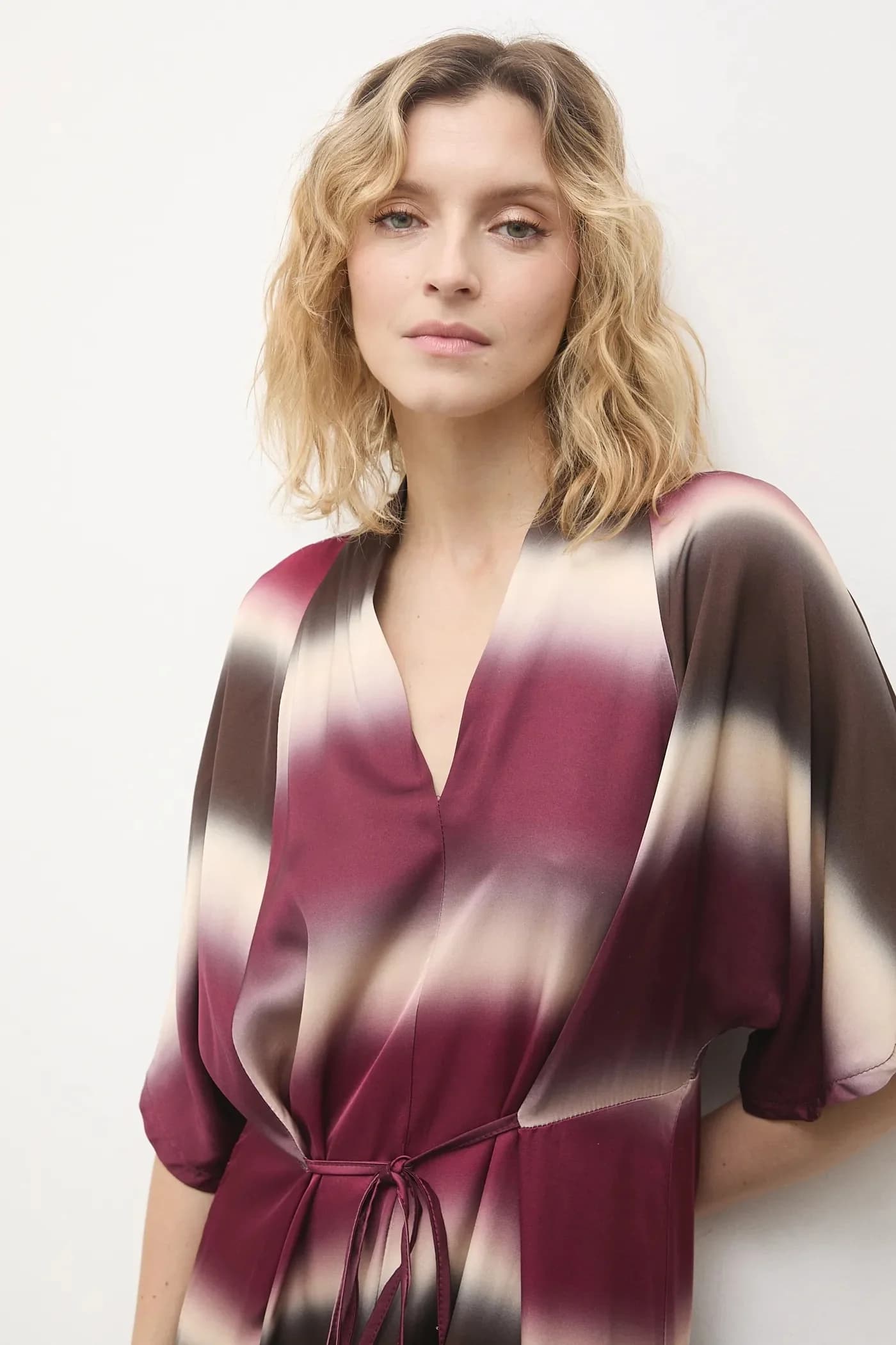 Одеваться - фото 4