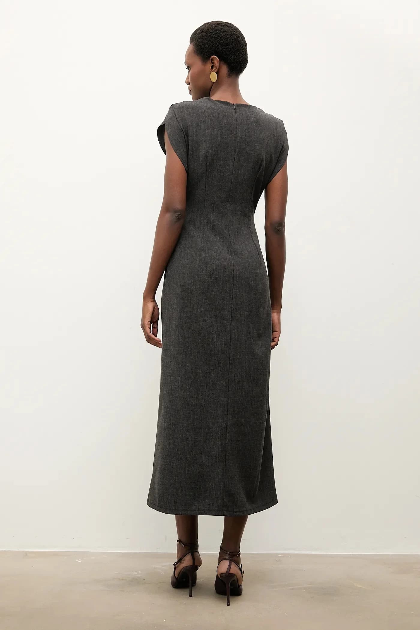 Одеваться - фото 3