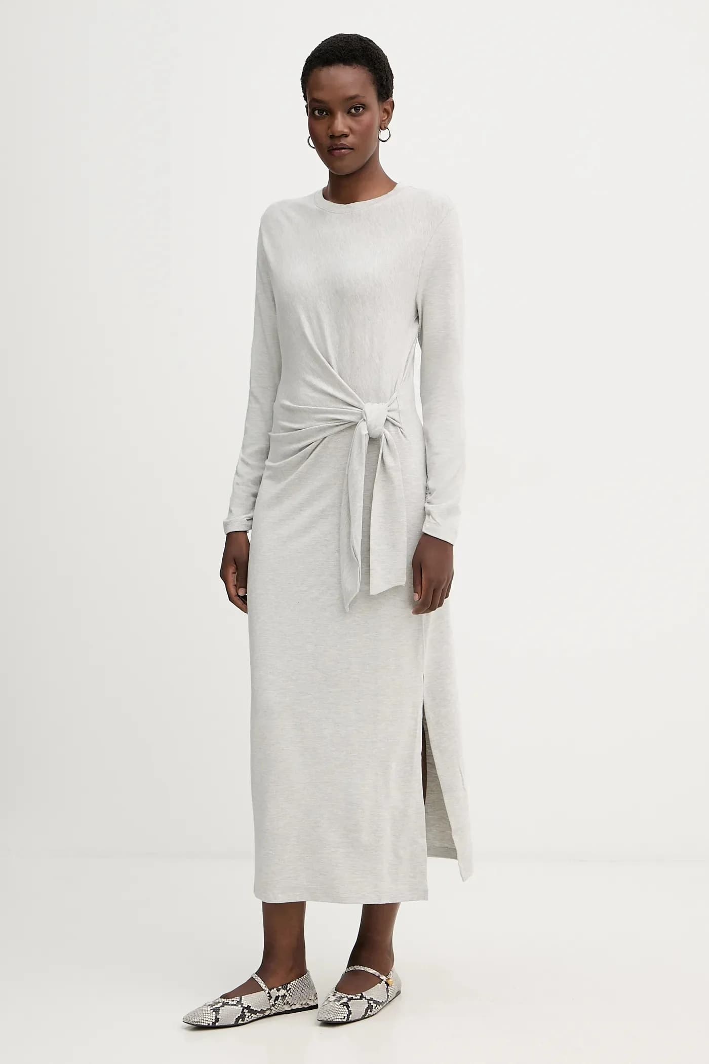 Платье C_Erlot - фото 2