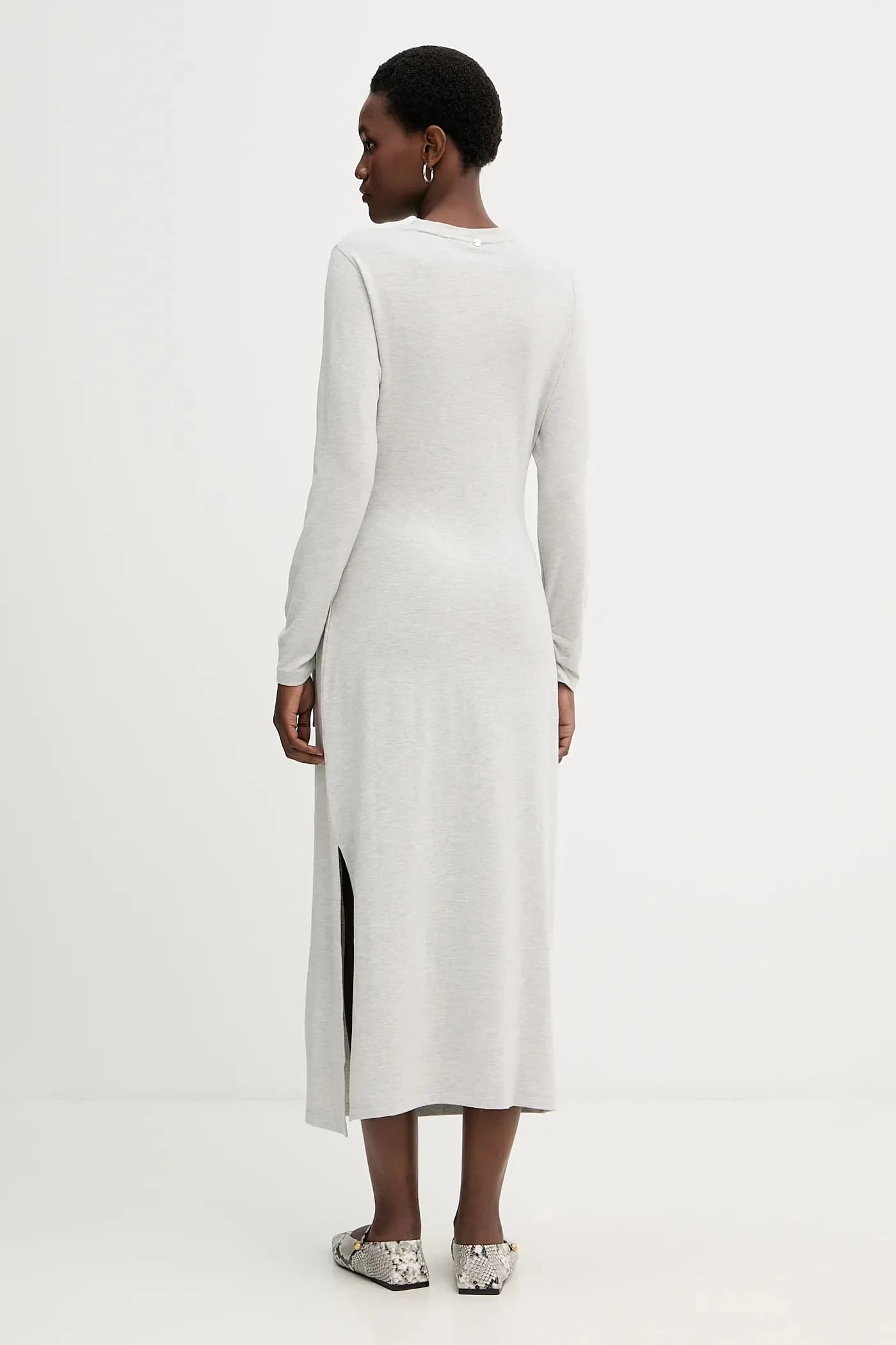 Платье C_Erlot - фото 3