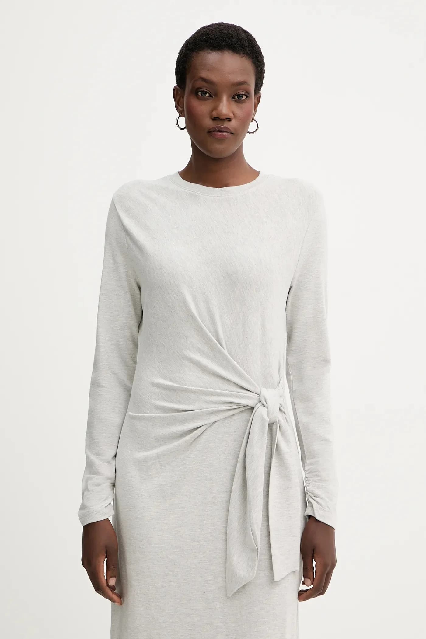 Платье C_Erlot - фото 4