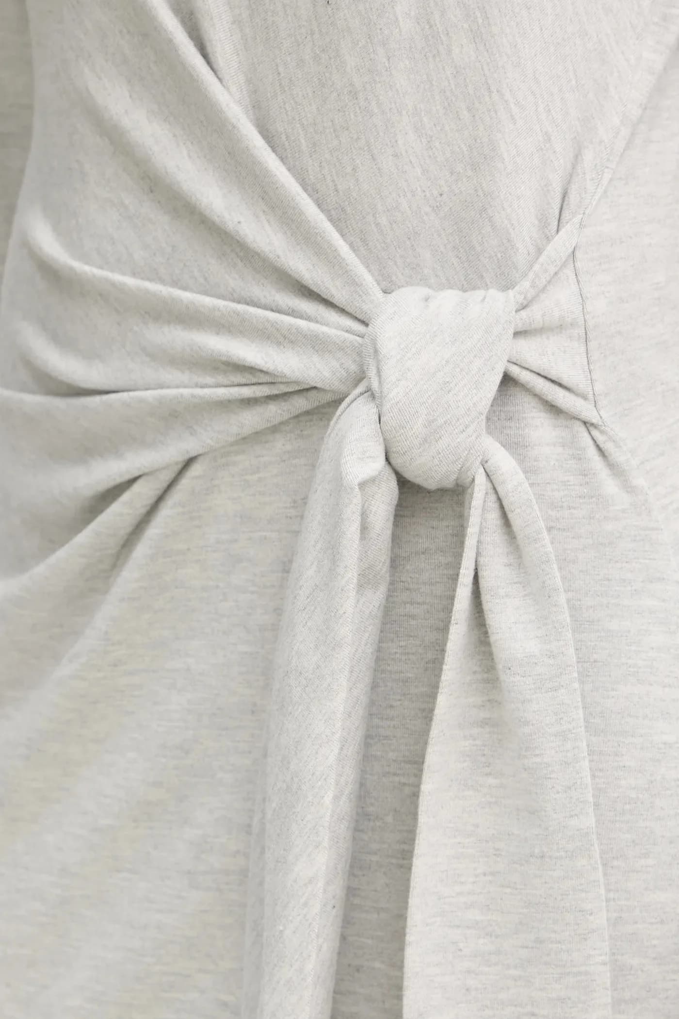 Платье C_Erlot - фото 6