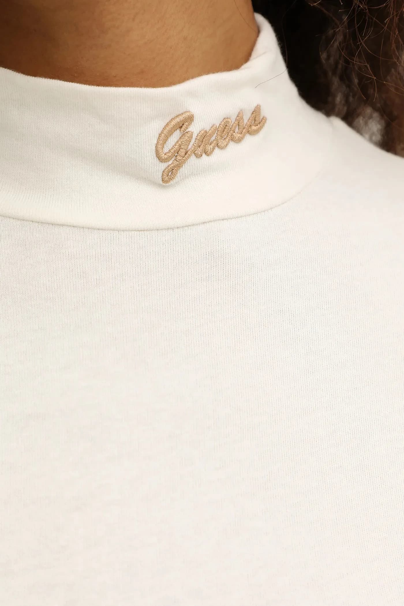 платье АЛЬБА - фото 5