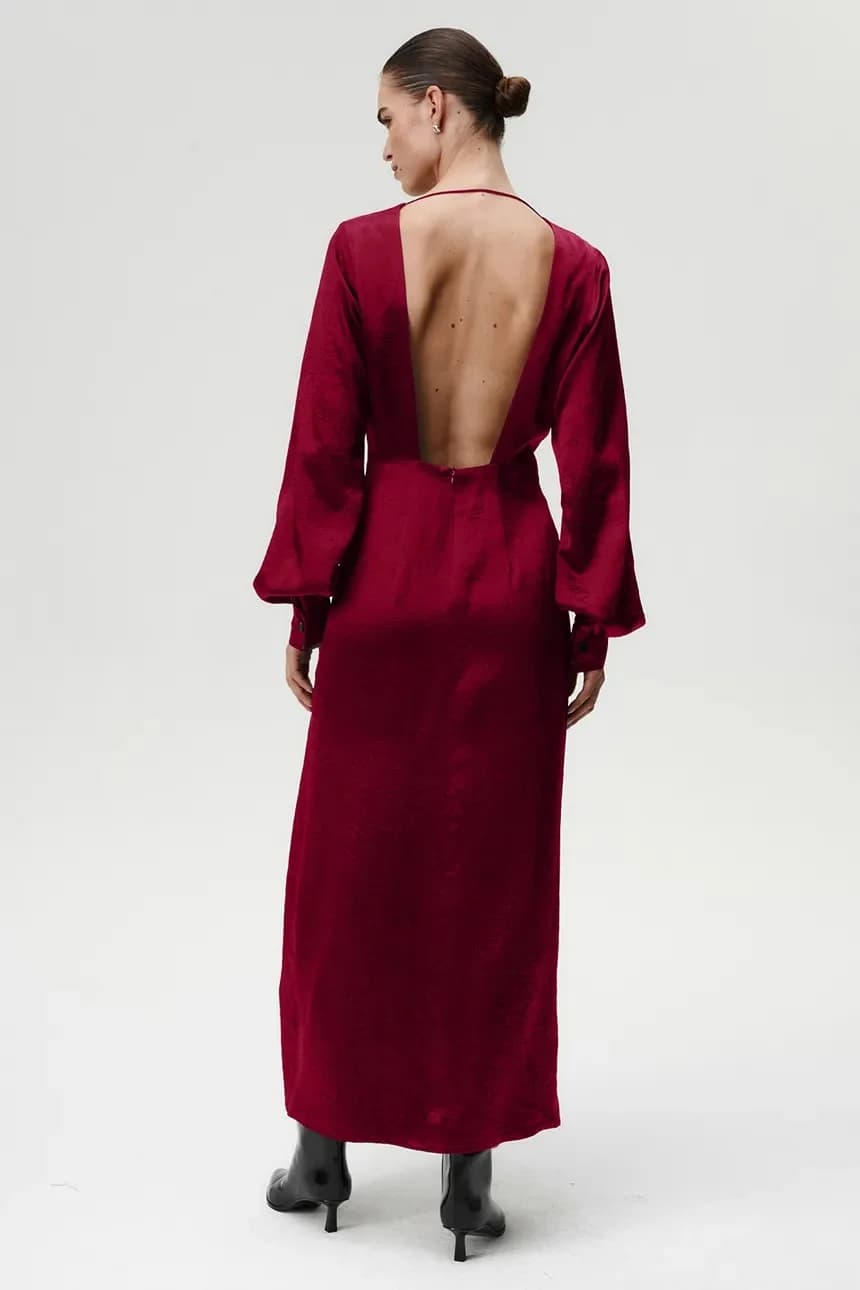 Одеваться - фото 2