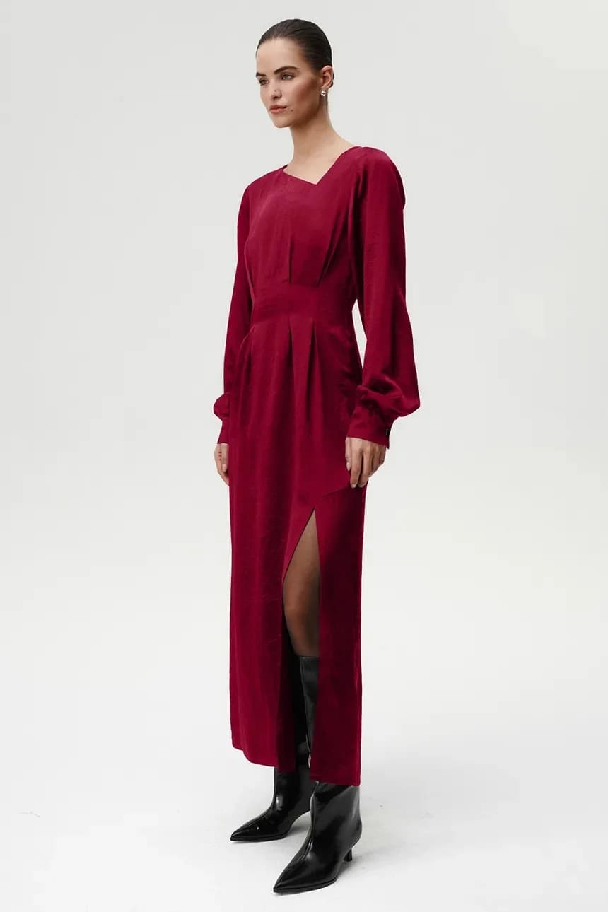 Одеваться - фото 3