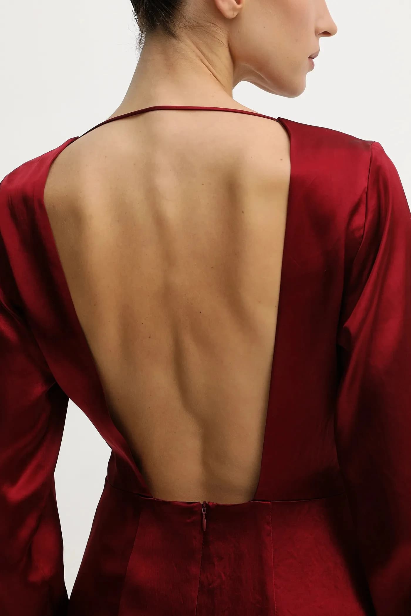 Одеваться - фото 5